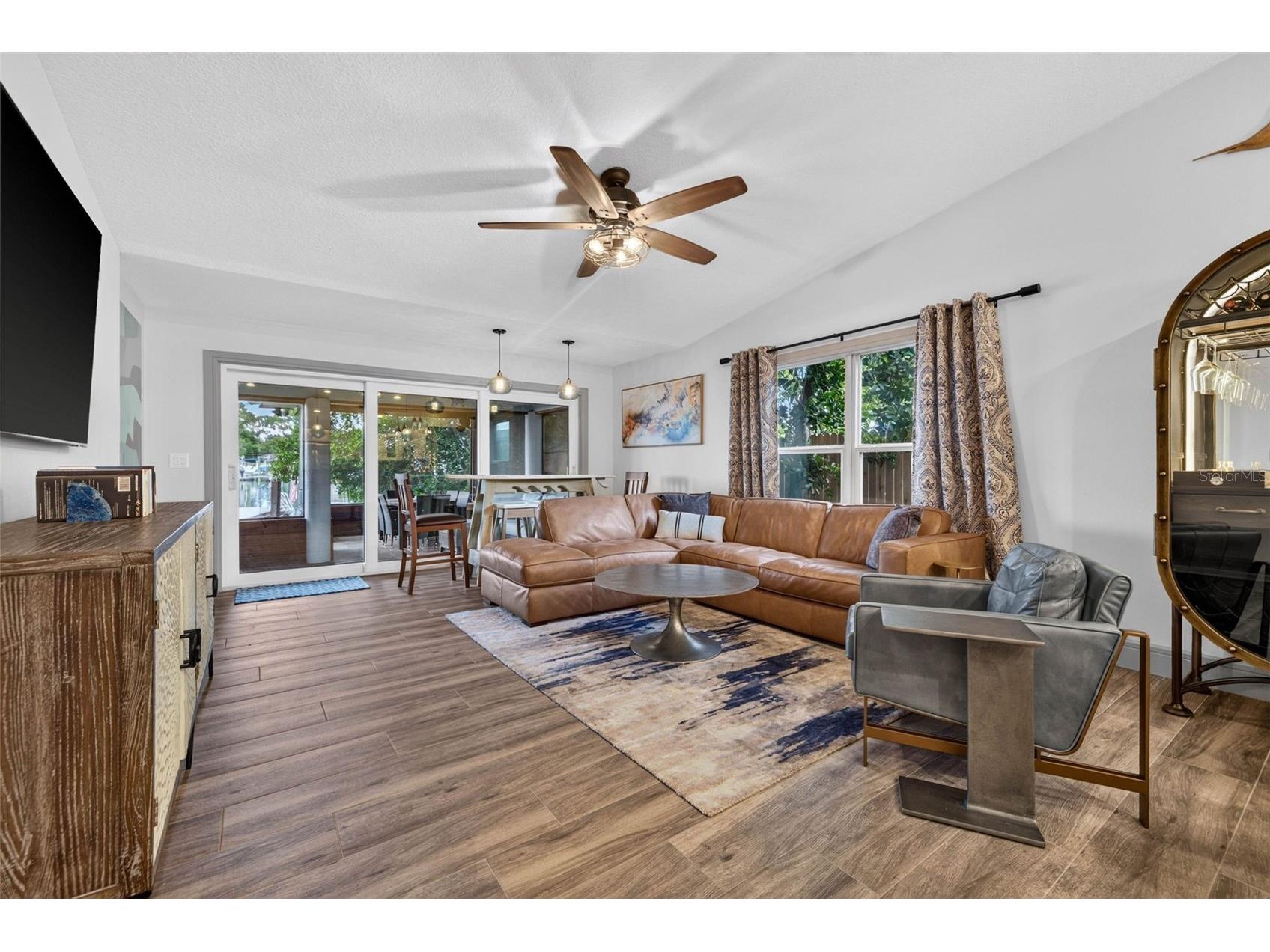 292 Sunlit Cove Drive NE Saint Petersburg FL 33702 TB8525678 image12