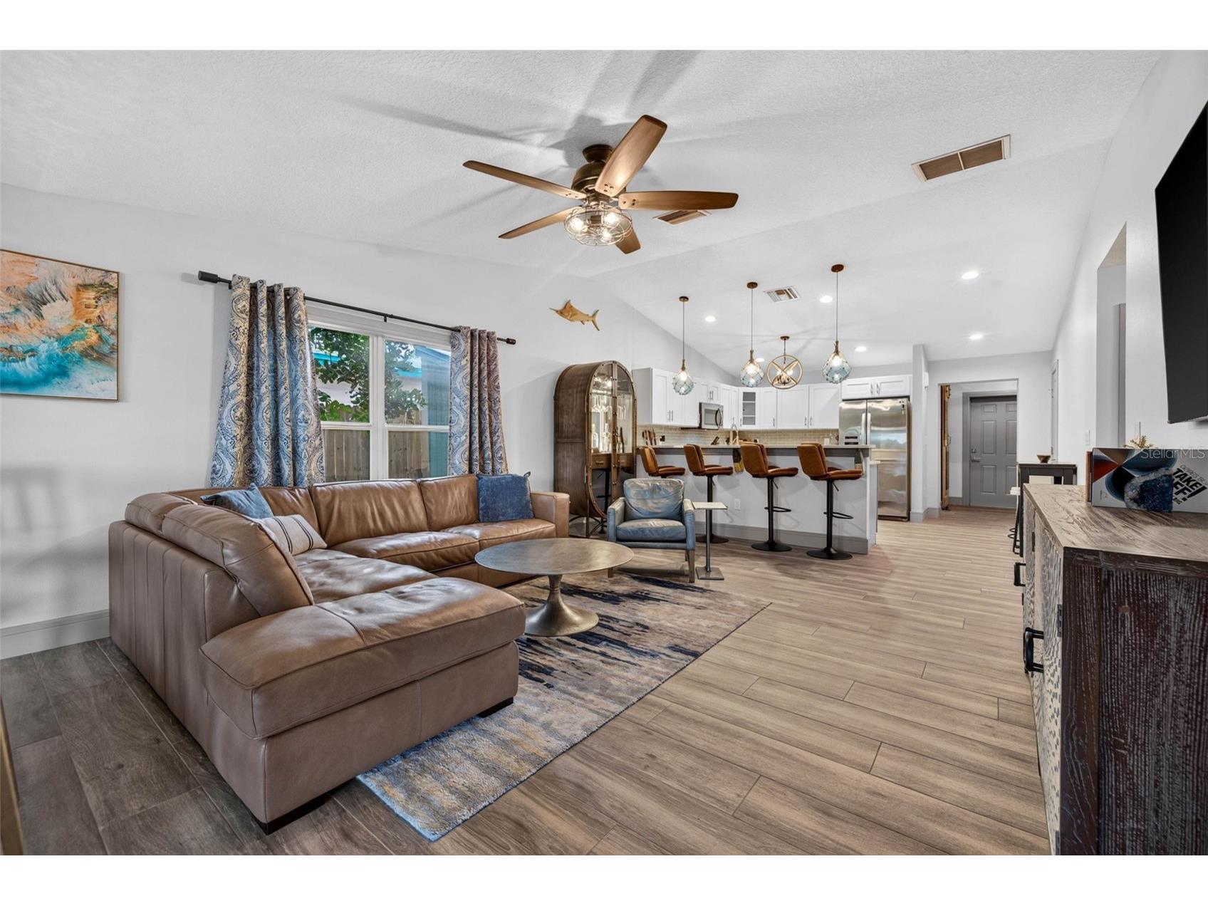 292 Sunlit Cove Drive NE Saint Petersburg FL 33702 TB8525678 image14