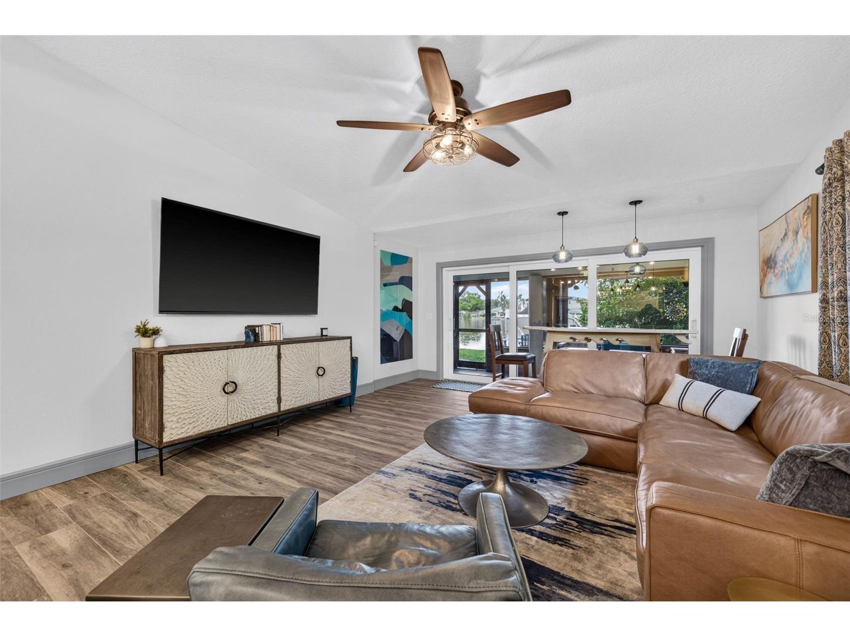 292 Sunlit Cove Drive NE Saint Petersburg FL 33702 TB8525678 image15