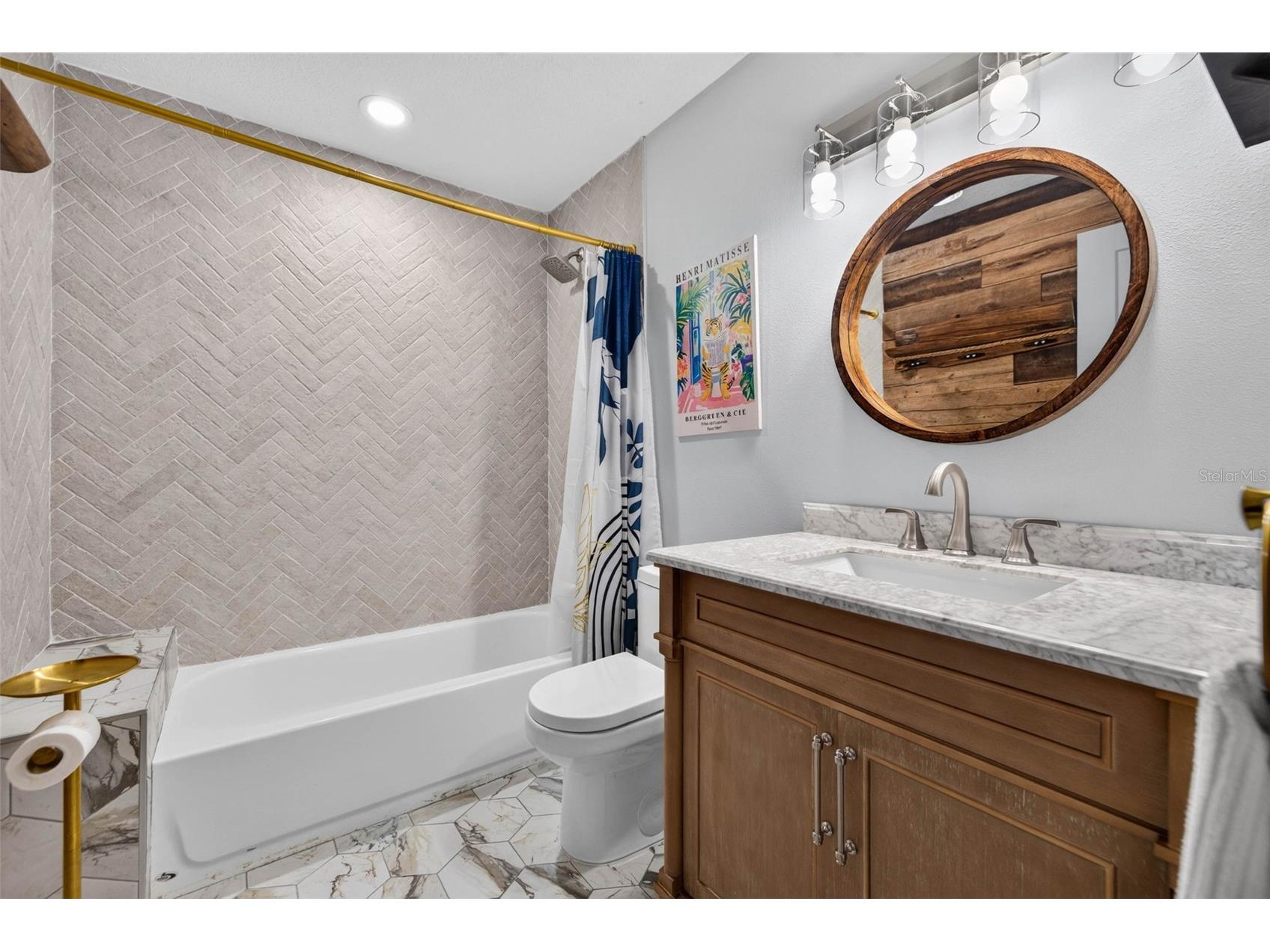 292 Sunlit Cove Drive NE Saint Petersburg FL 33702 TB8525678 image17