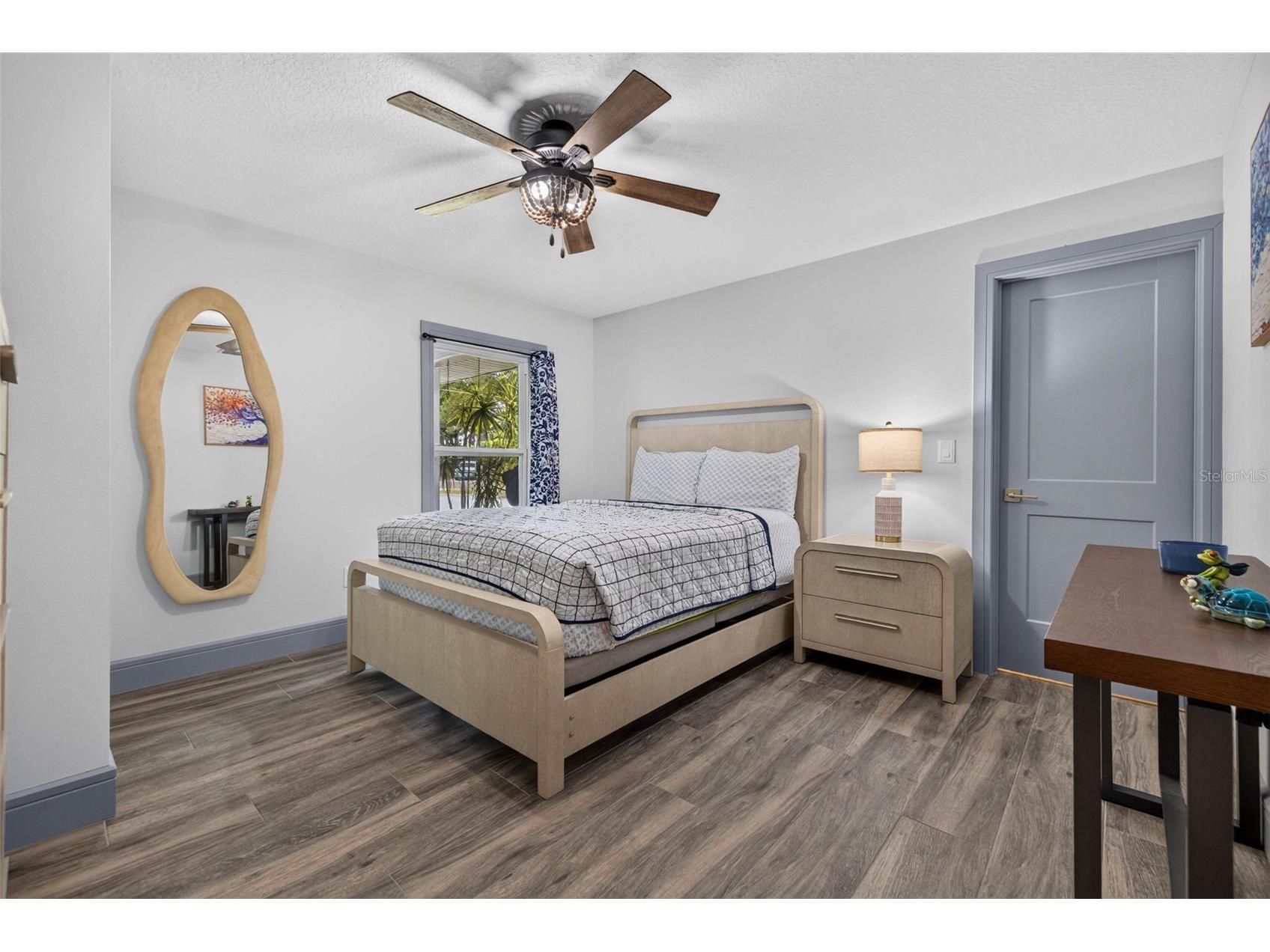 292 Sunlit Cove Drive NE Saint Petersburg FL 33702 TB8525678 image18