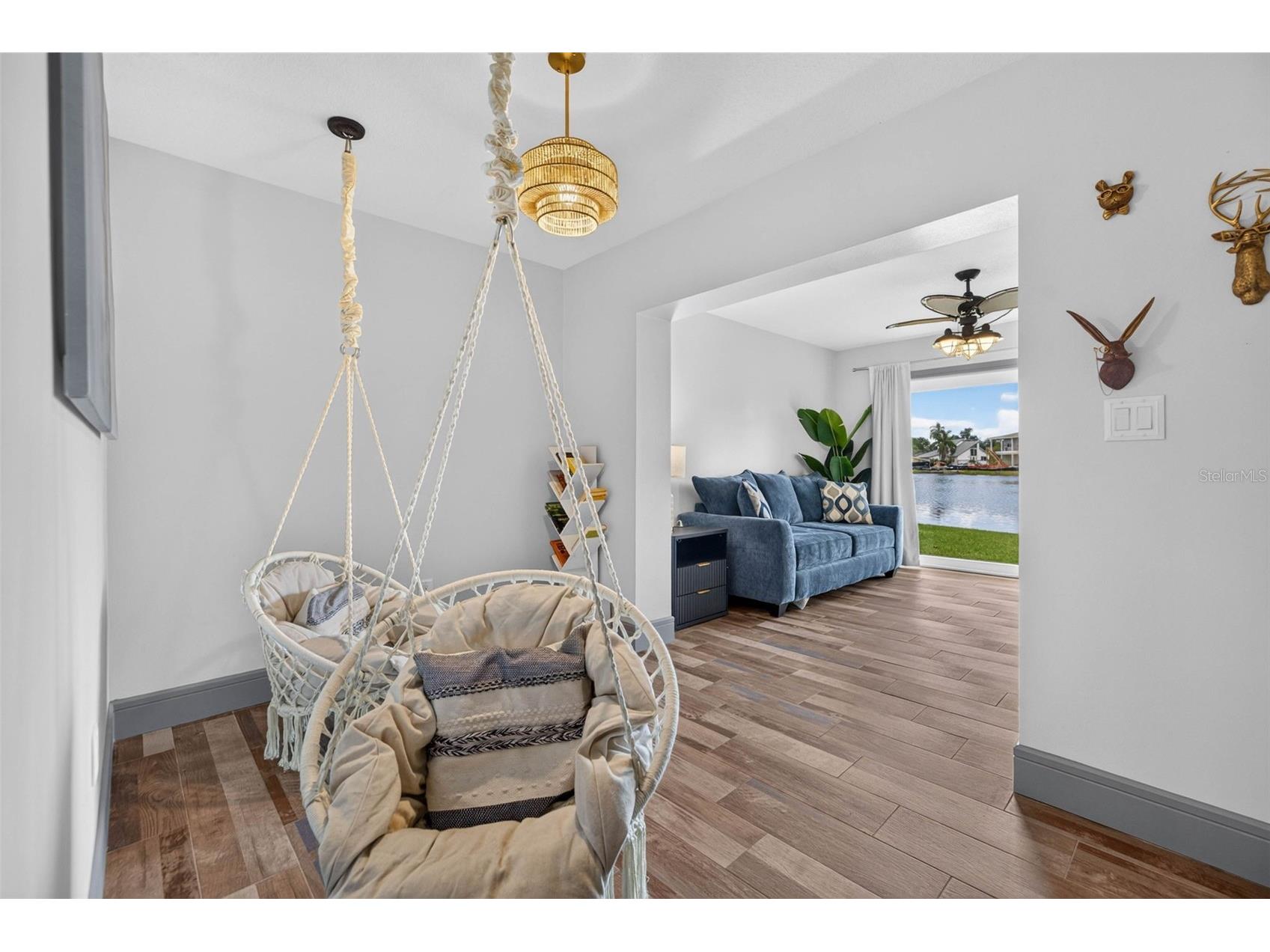 292 Sunlit Cove Drive NE Saint Petersburg FL 33702 TB8525678 image20