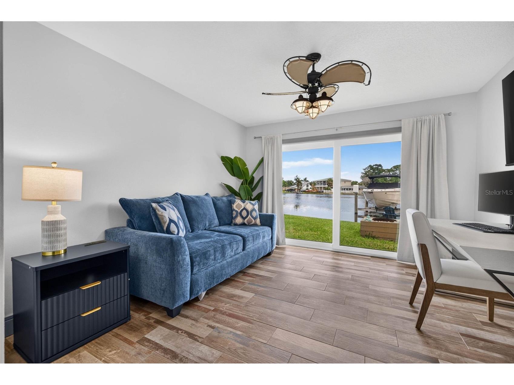 292 Sunlit Cove Drive NE Saint Petersburg FL 33702 TB8525678 image21