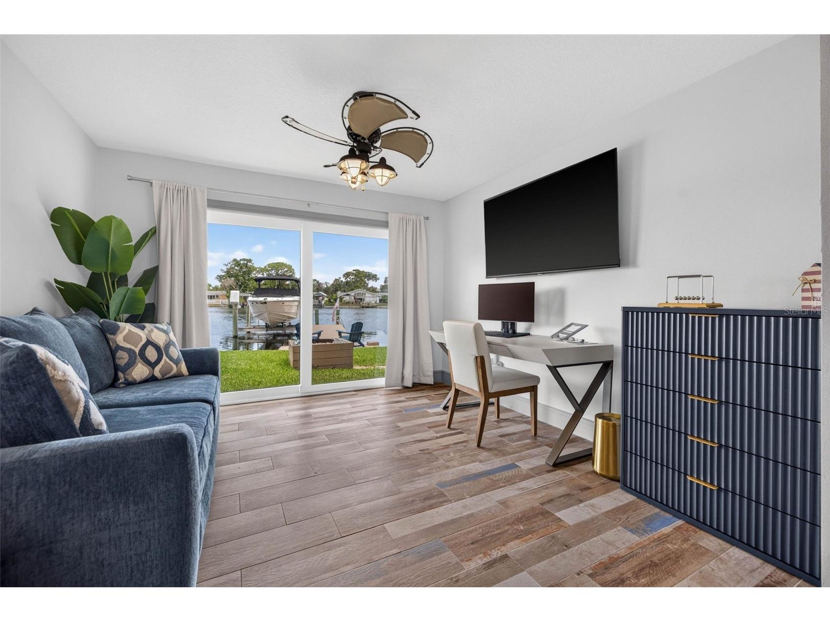 292 Sunlit Cove Drive NE Saint Petersburg FL 33702 TB8525678 image22