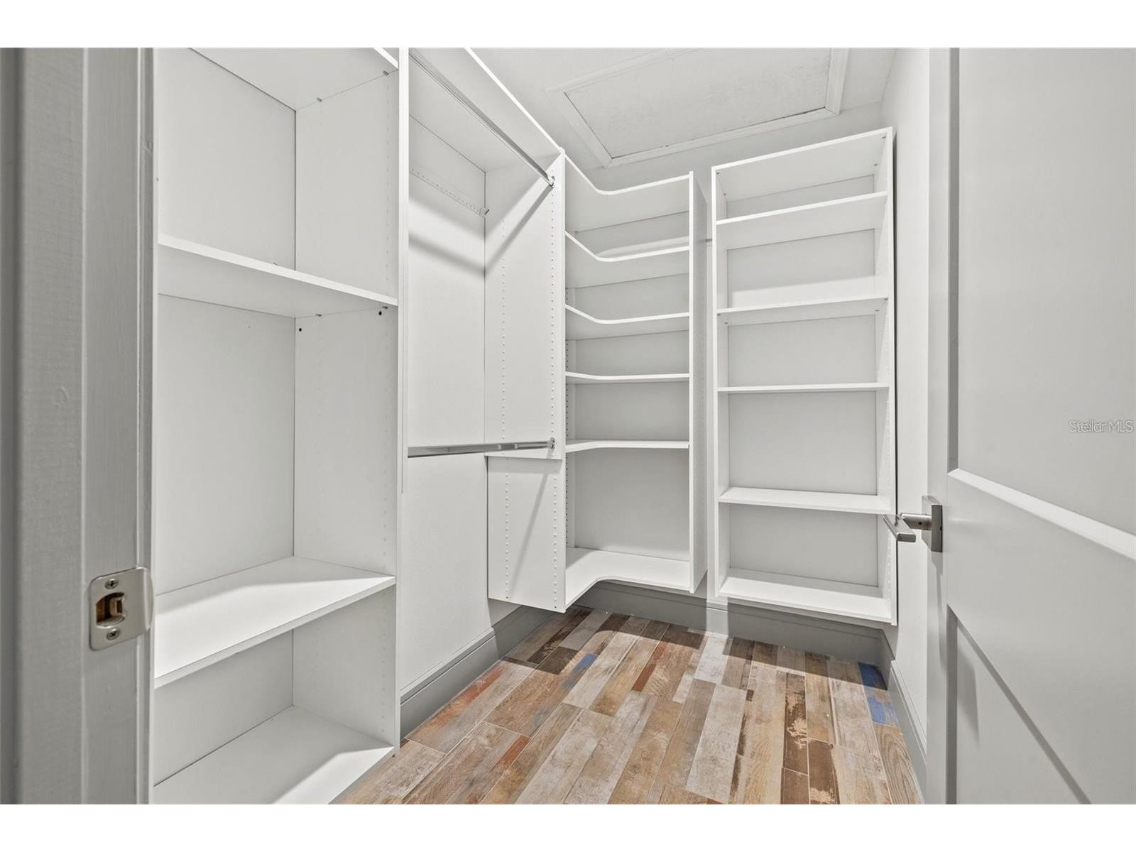 292 Sunlit Cove Drive NE Saint Petersburg FL 33702 TB8525678 image23