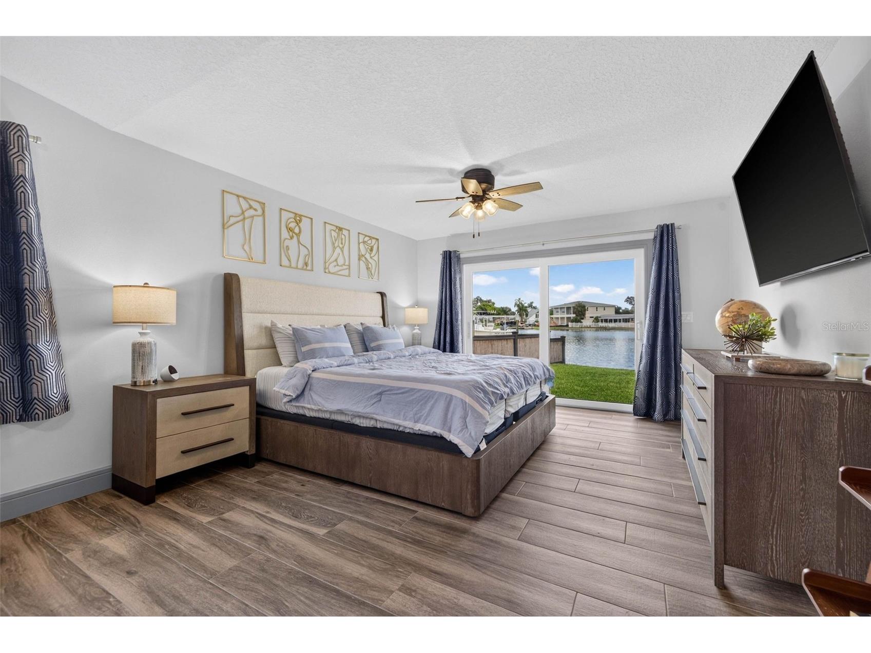 292 Sunlit Cove Drive NE Saint Petersburg FL 33702 TB8525678 image25