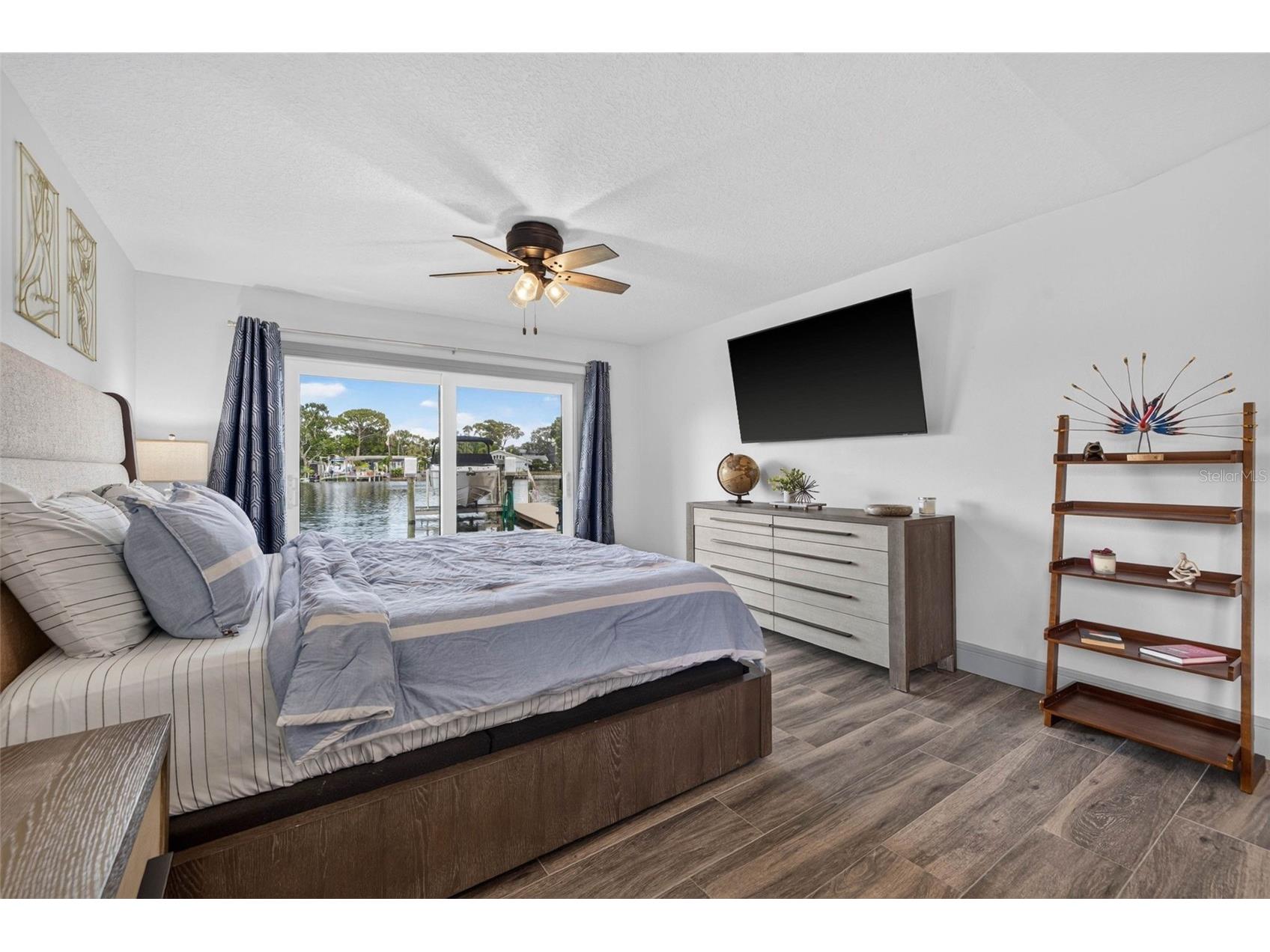 292 Sunlit Cove Drive NE Saint Petersburg FL 33702 TB8525678 image26