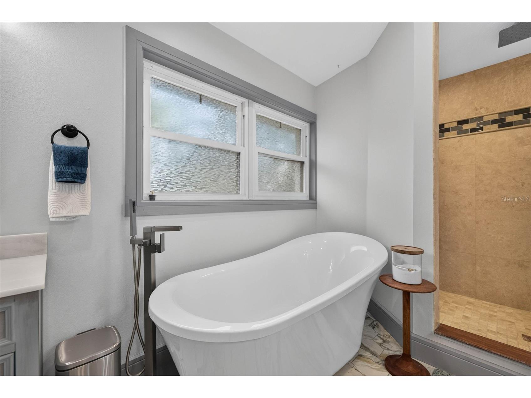 292 Sunlit Cove Drive NE Saint Petersburg FL 33702 TB8525678 image30