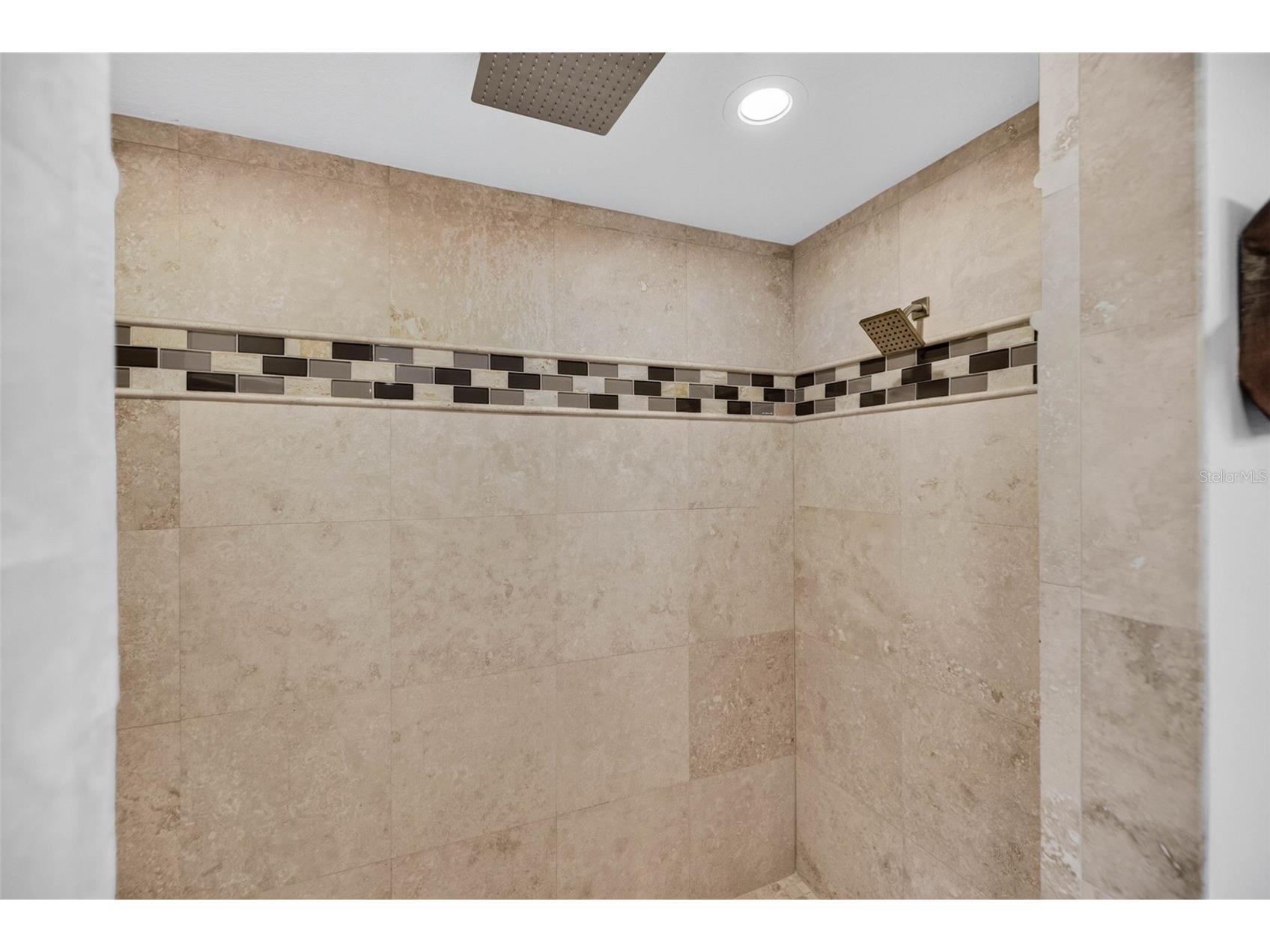 292 Sunlit Cove Drive NE Saint Petersburg FL 33702 TB8525678 image32