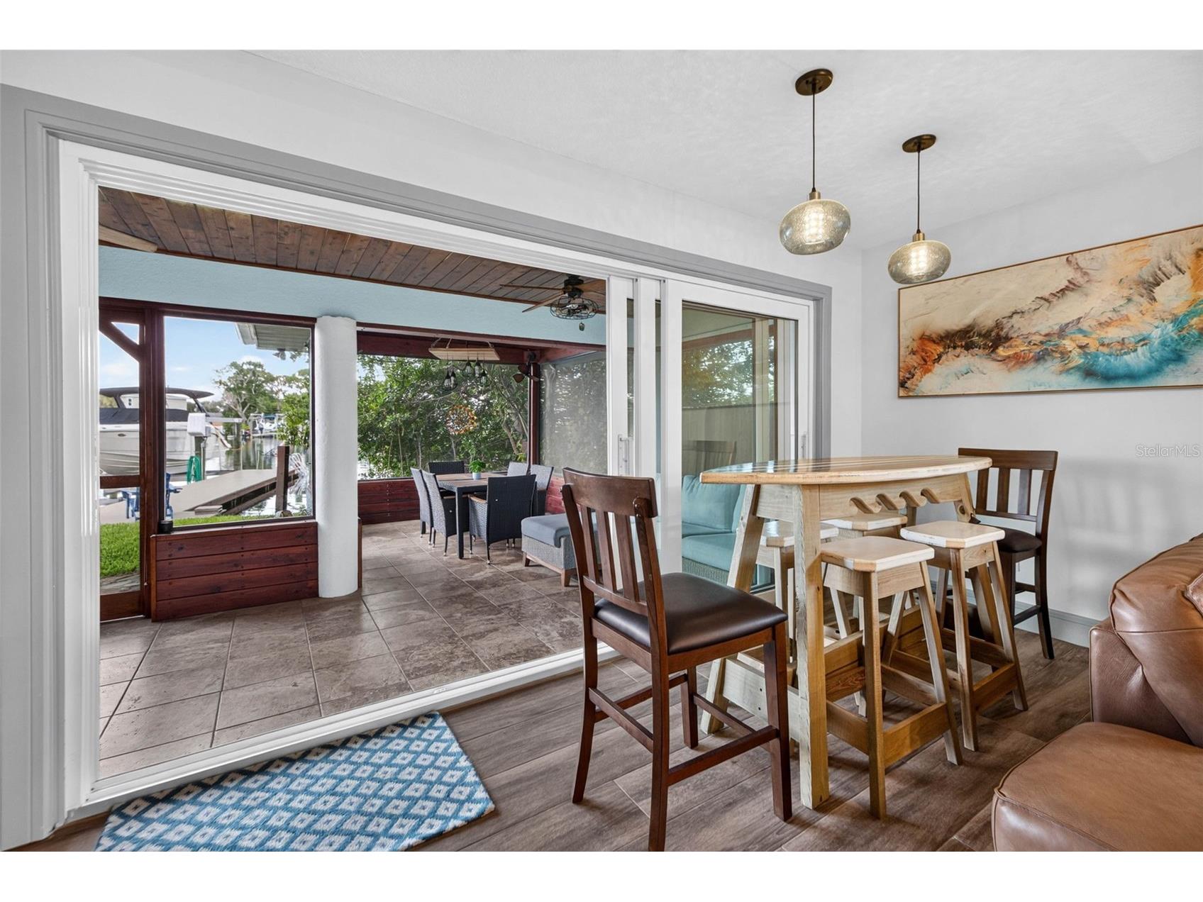 292 Sunlit Cove Drive NE Saint Petersburg FL 33702 TB8525678 image33