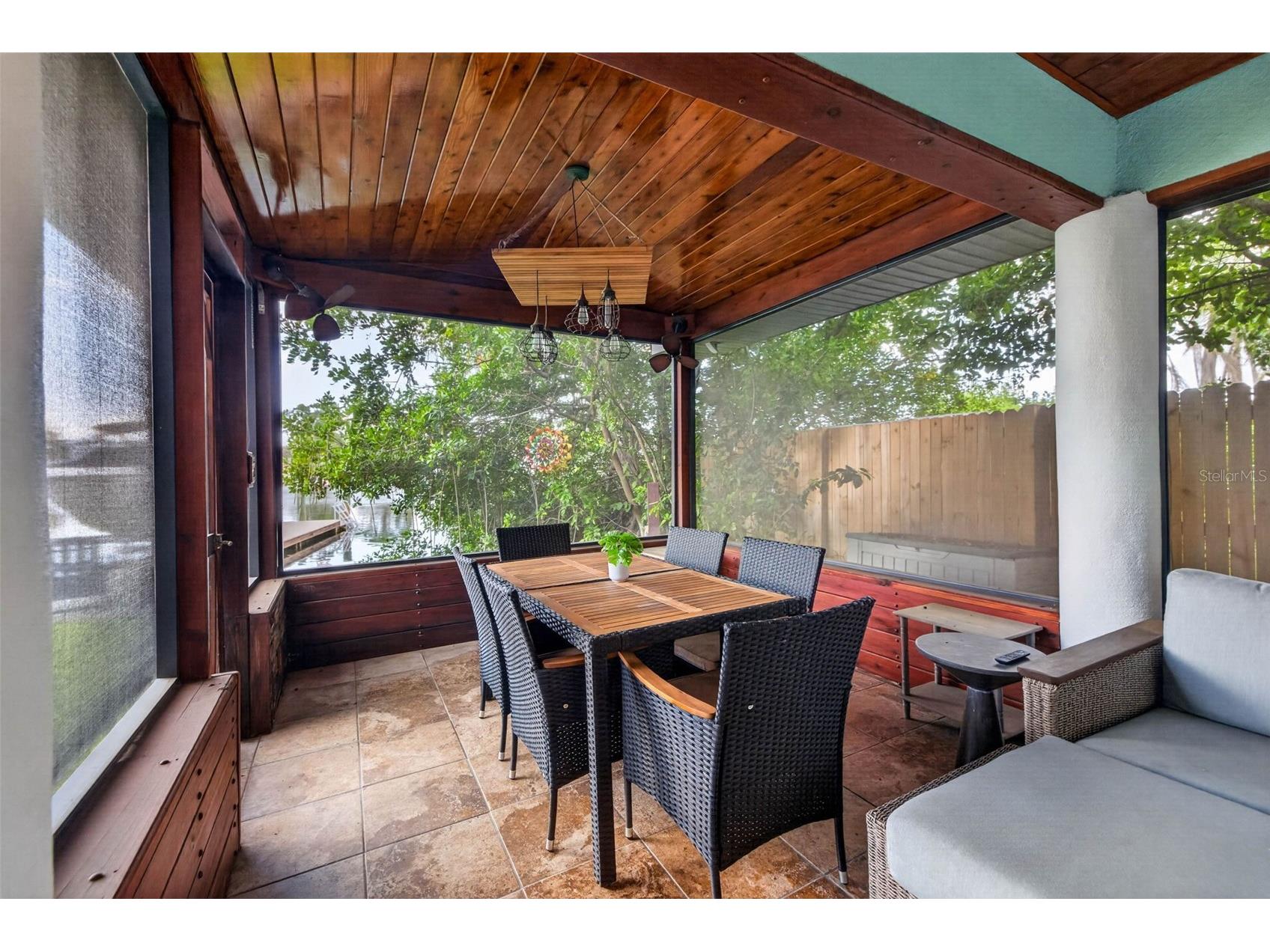 292 Sunlit Cove Drive NE Saint Petersburg FL 33702 TB8525678 image35