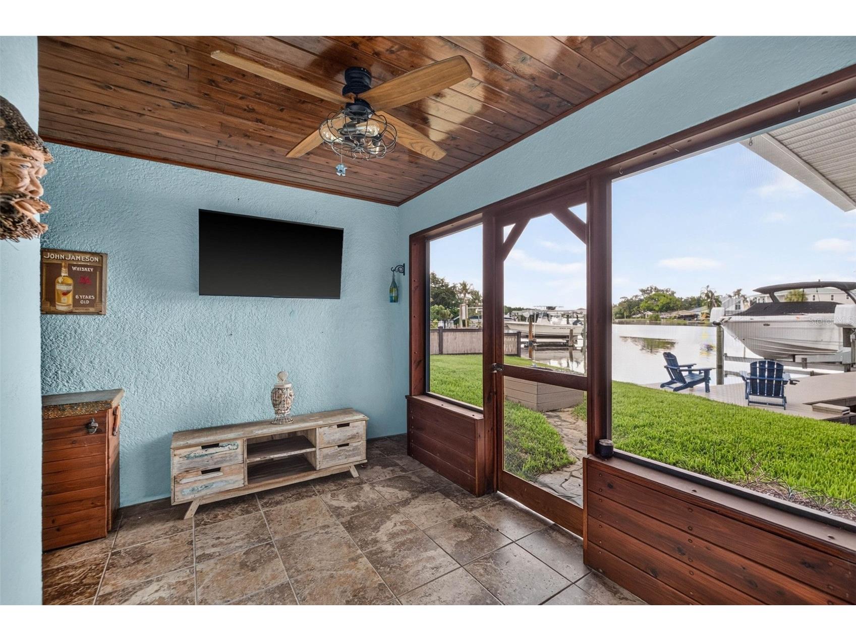 292 Sunlit Cove Drive NE Saint Petersburg FL 33702 TB8525678 image37