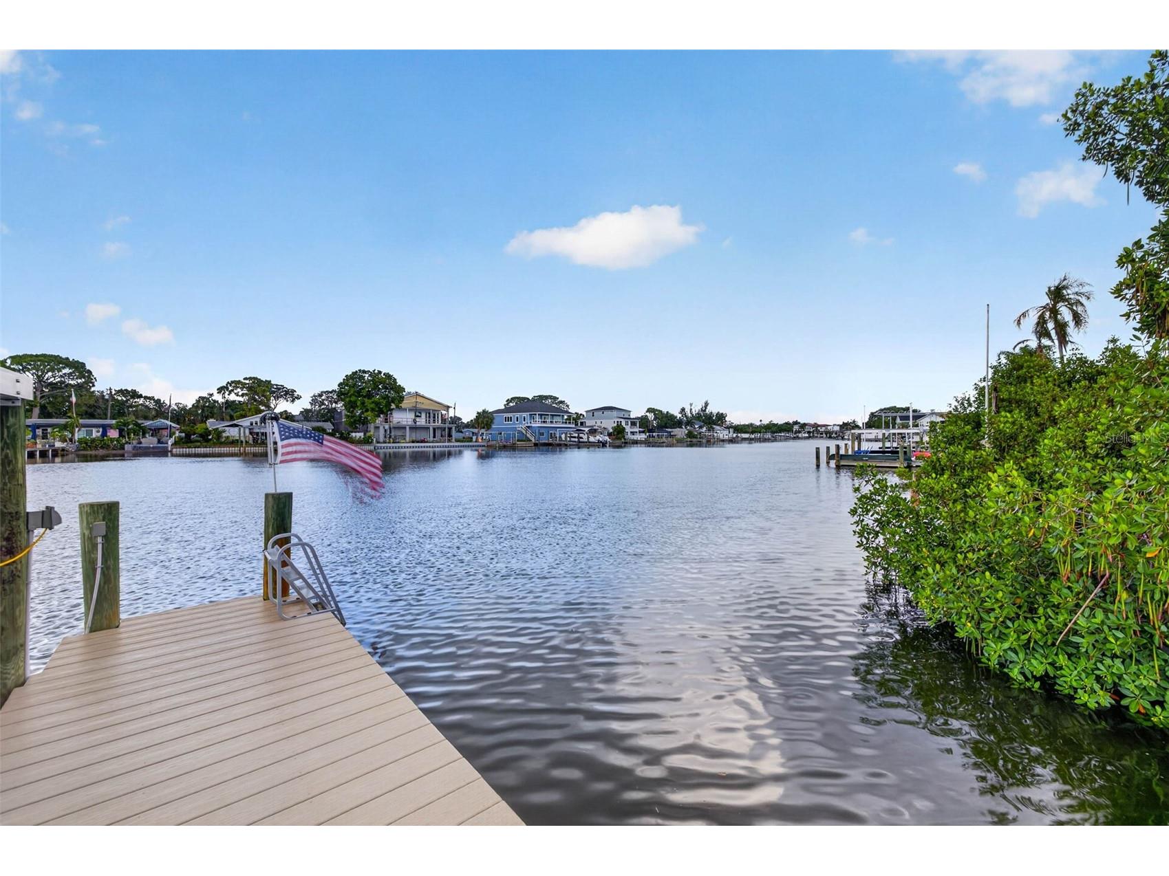 292 Sunlit Cove Drive NE Saint Petersburg FL 33702 TB8525678 image38