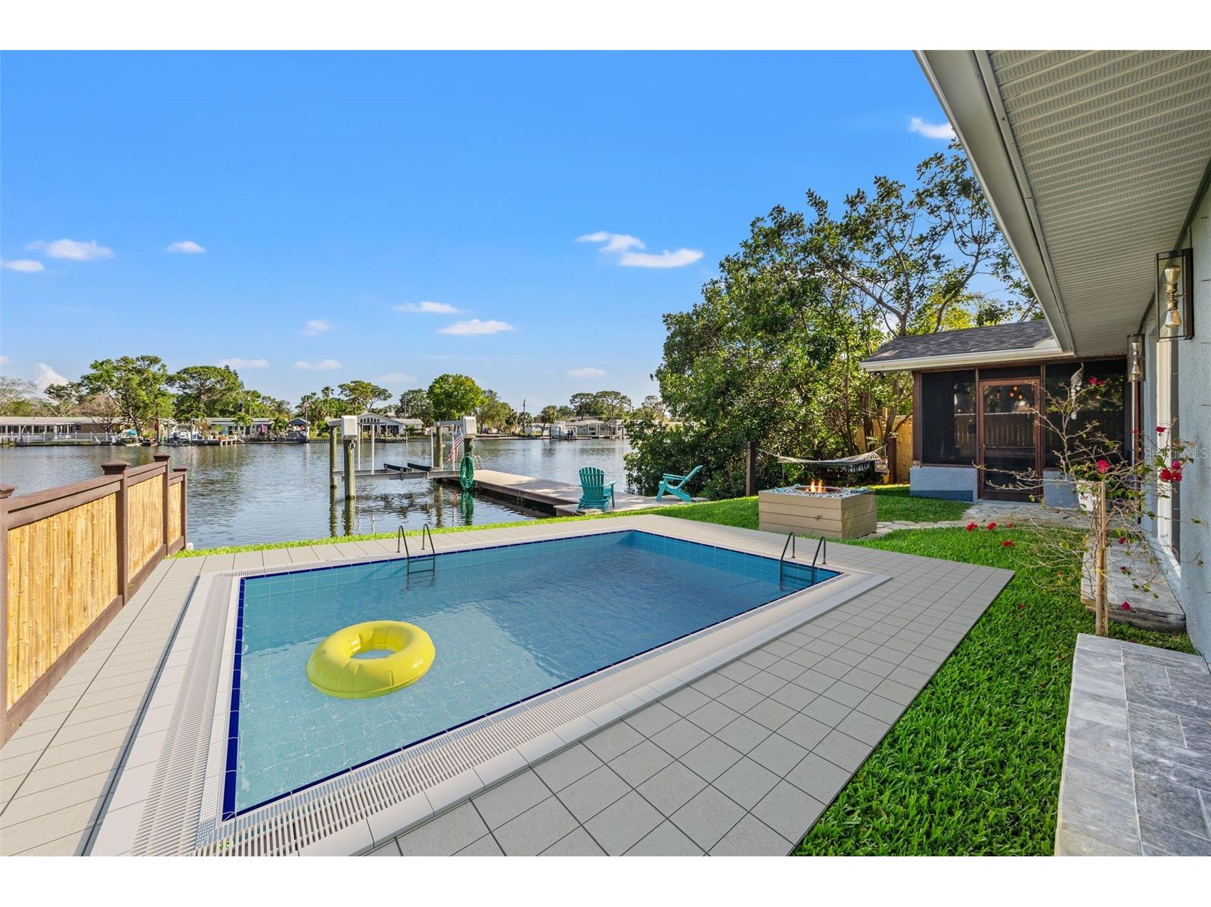 292 Sunlit Cove Drive NE Saint Petersburg FL 33702 TB8525678 image39