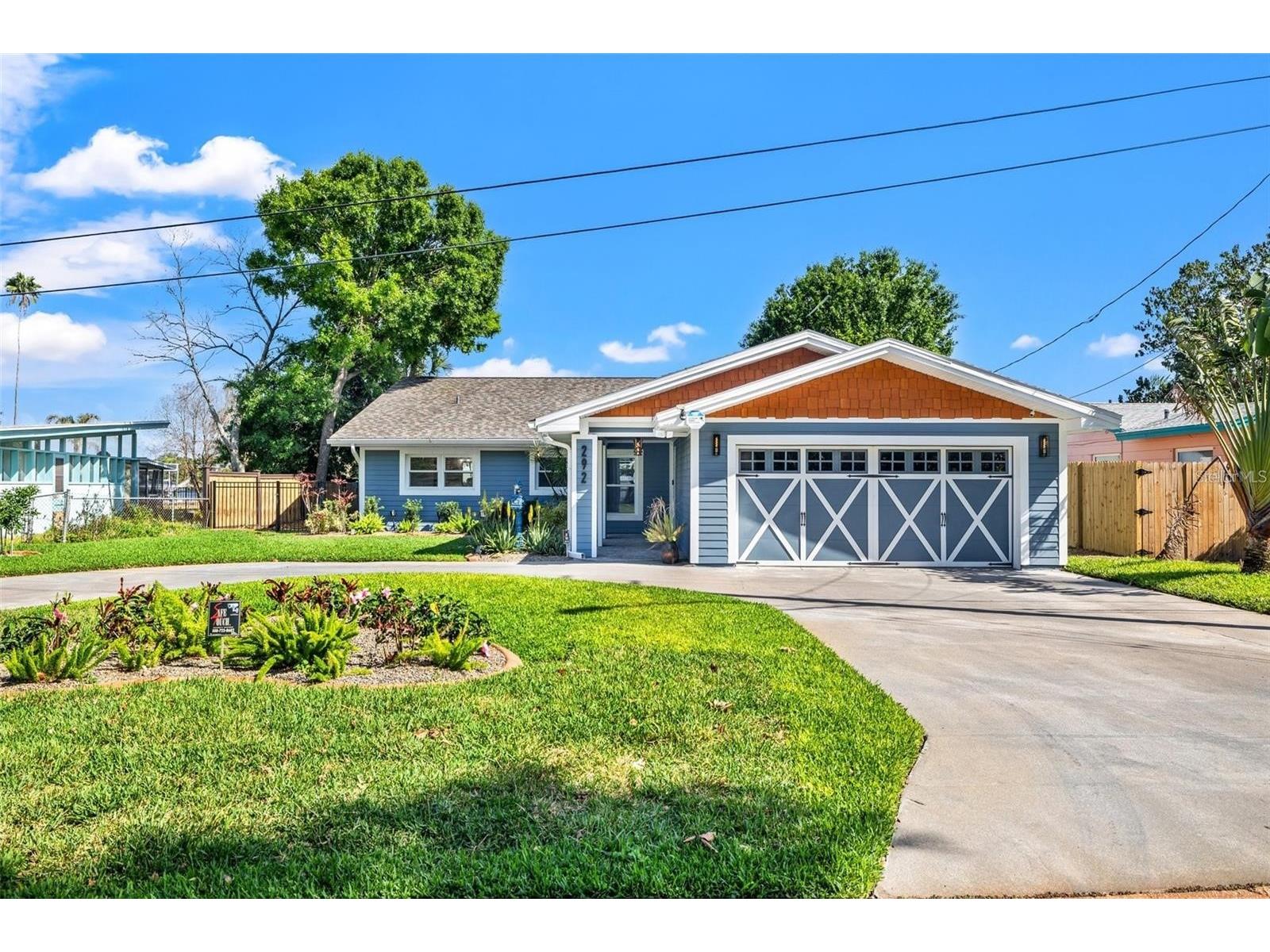 292 Sunlit Cove Drive NE Saint Petersburg FL 33702 TB8525678 image4