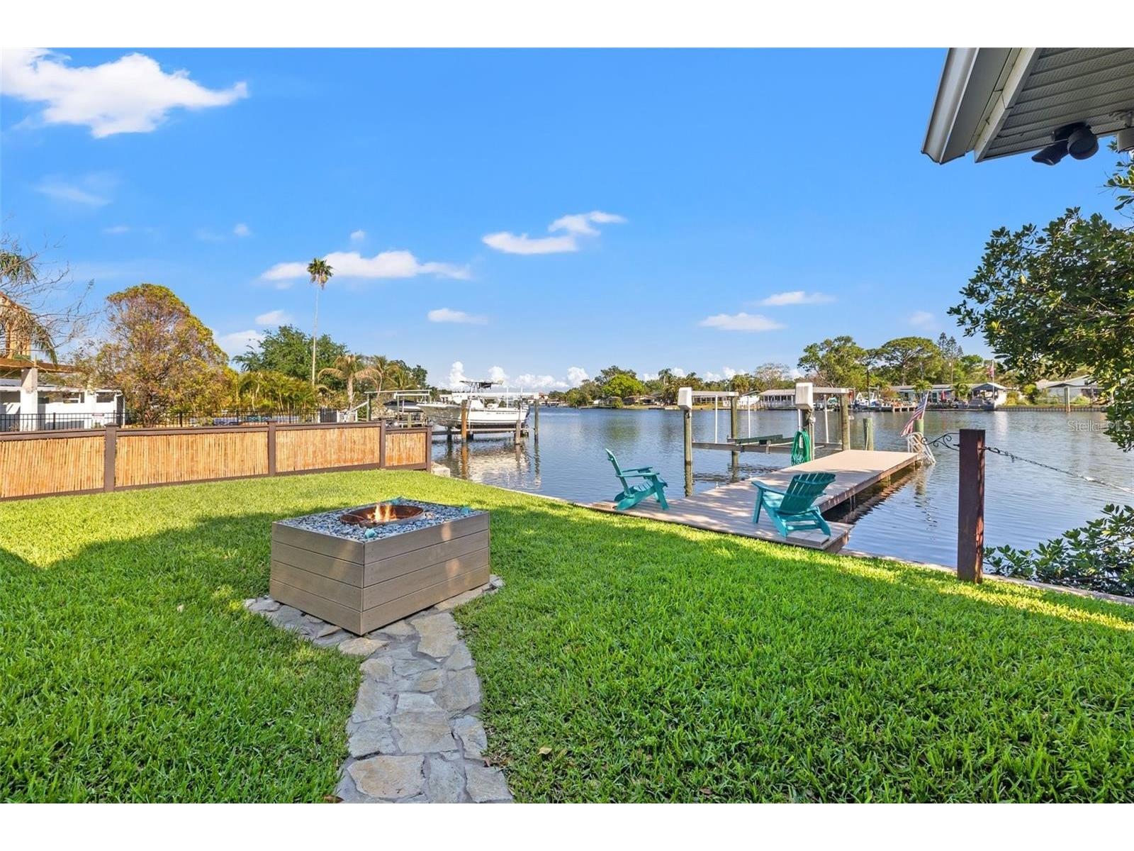 292 Sunlit Cove Drive NE Saint Petersburg FL 33702 TB8525678 image40