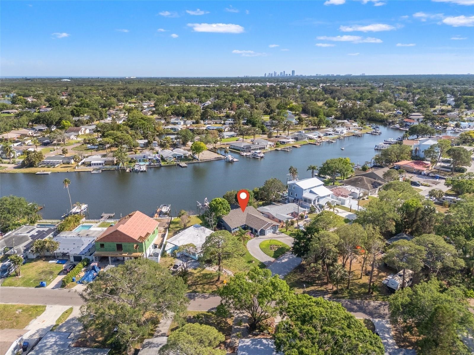 292 Sunlit Cove Drive NE Saint Petersburg FL 33702 TB8525678 image41