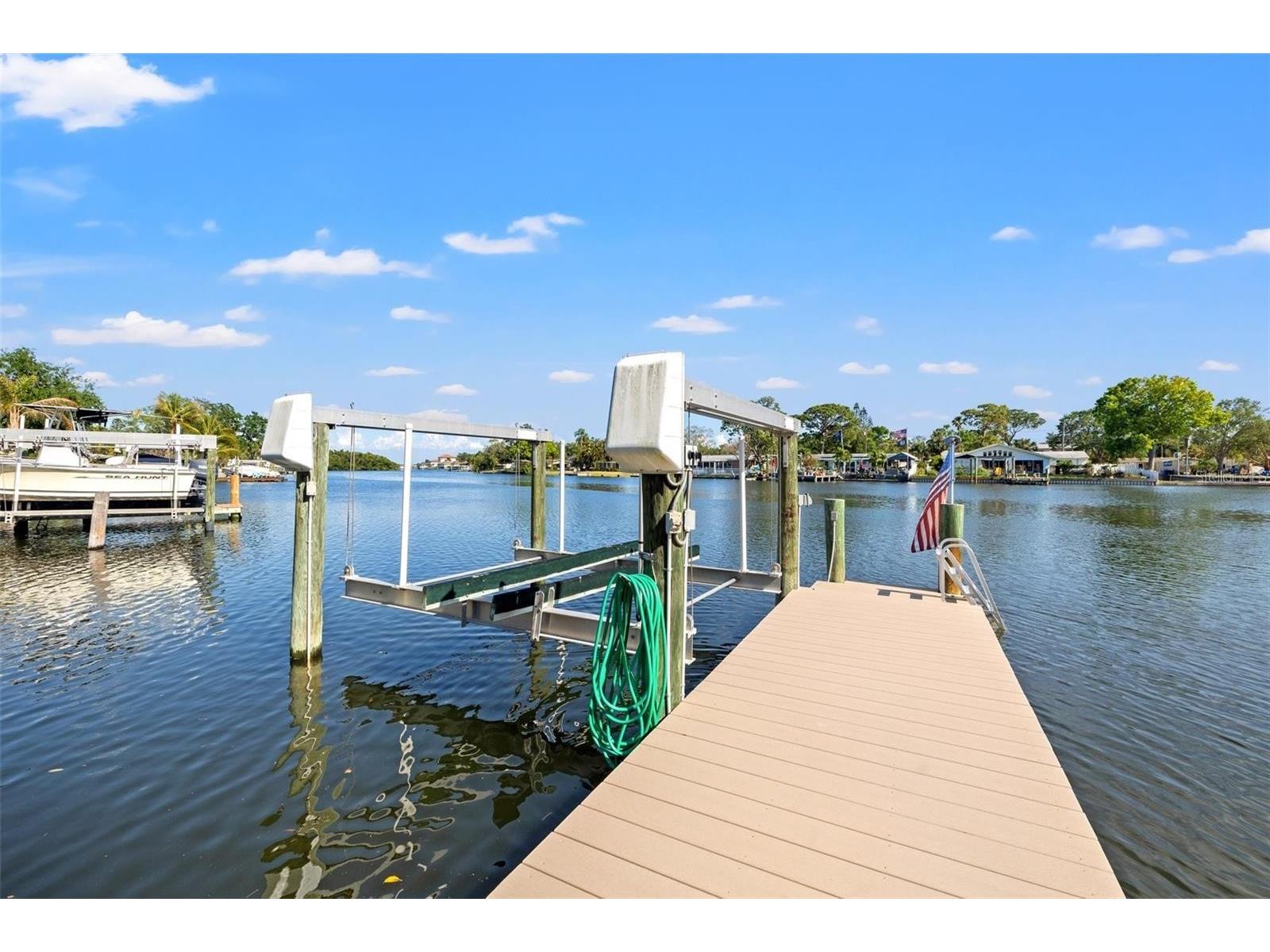 292 Sunlit Cove Drive NE Saint Petersburg FL 33702 TB8525678 image45