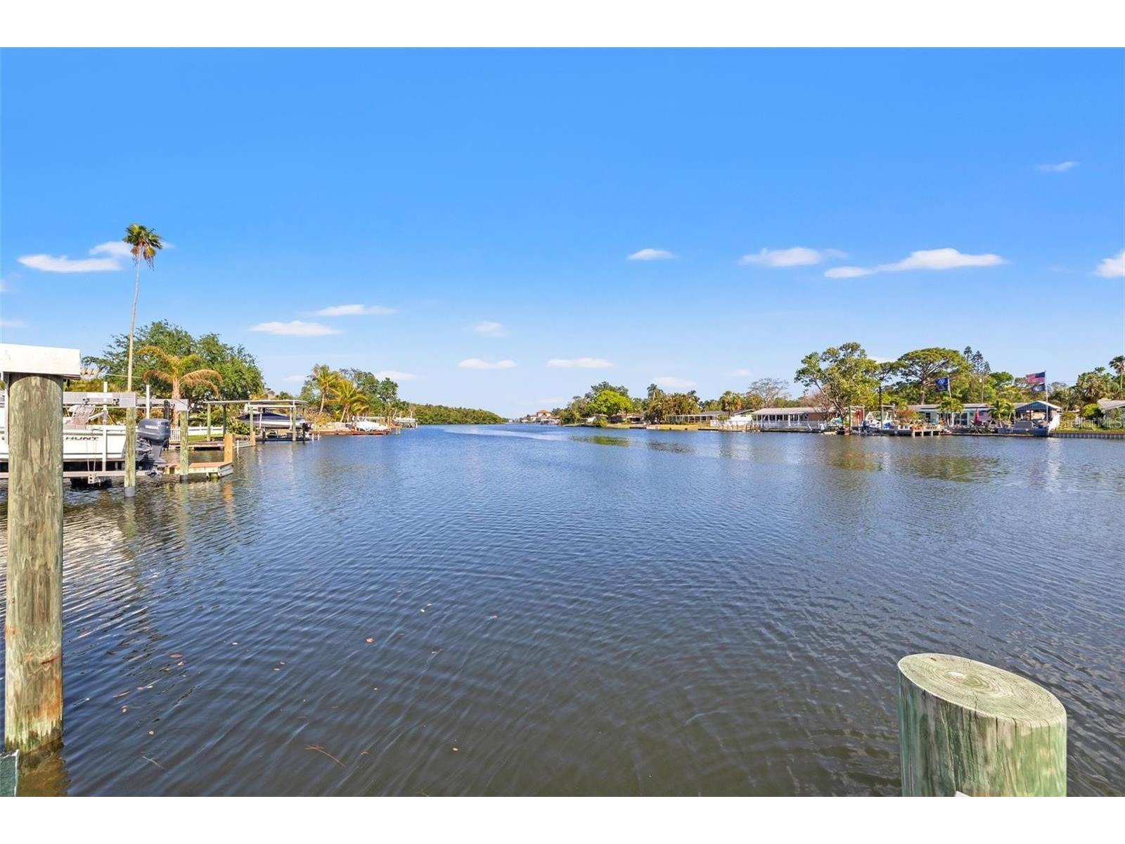292 Sunlit Cove Drive NE Saint Petersburg FL 33702 TB8525678 image47