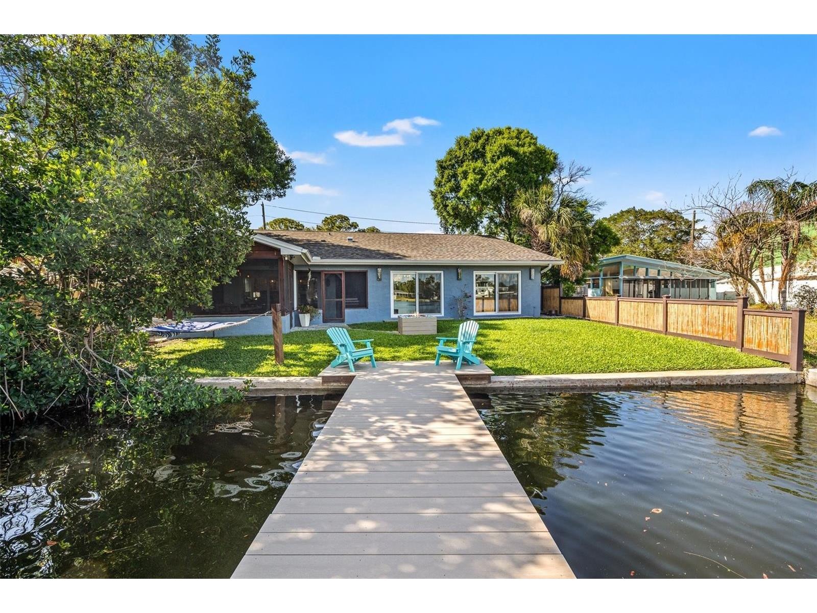 292 Sunlit Cove Drive NE Saint Petersburg FL 33702 TB8525678 image48