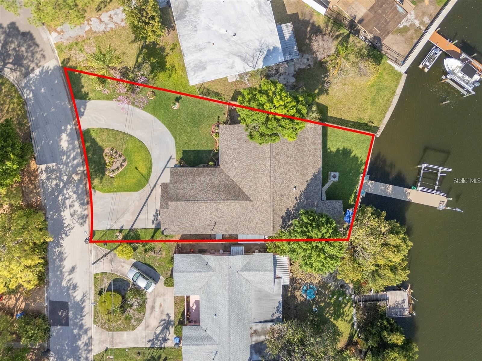 292 Sunlit Cove Drive NE Saint Petersburg FL 33702 TB8525678 image49
