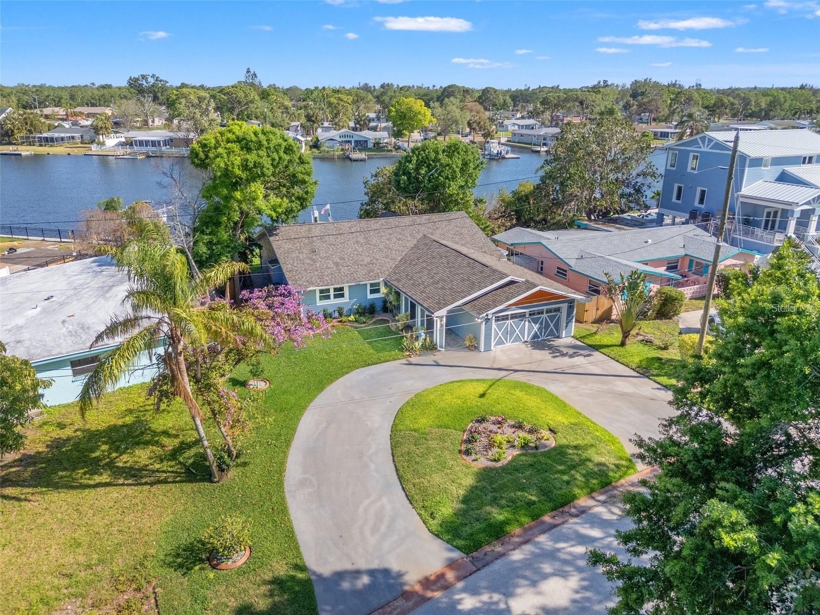 292 Sunlit Cove Drive NE Saint Petersburg FL 33702 TB8525678 image50