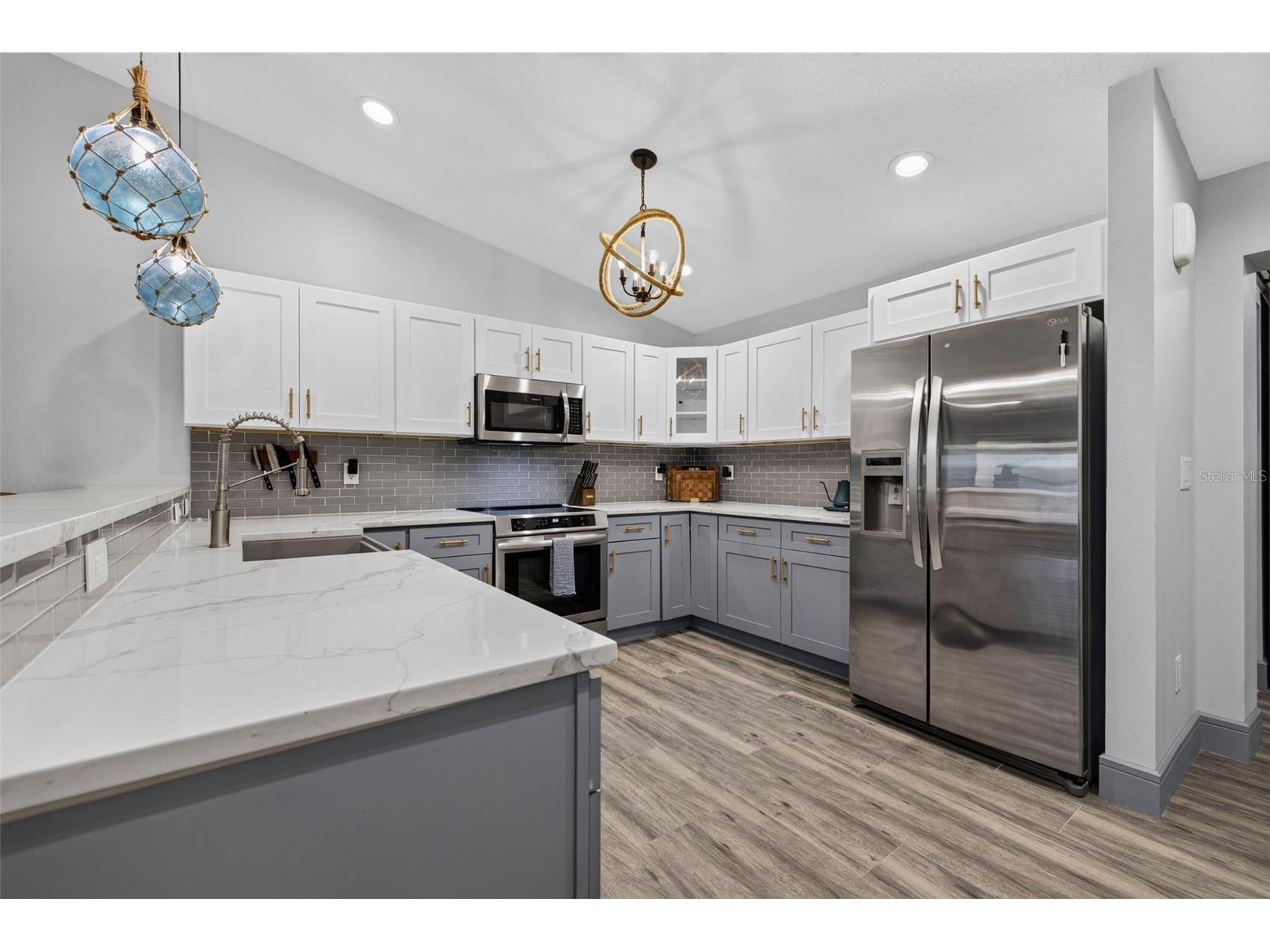 292 Sunlit Cove Drive NE Saint Petersburg FL 33702 TB8525678 image8