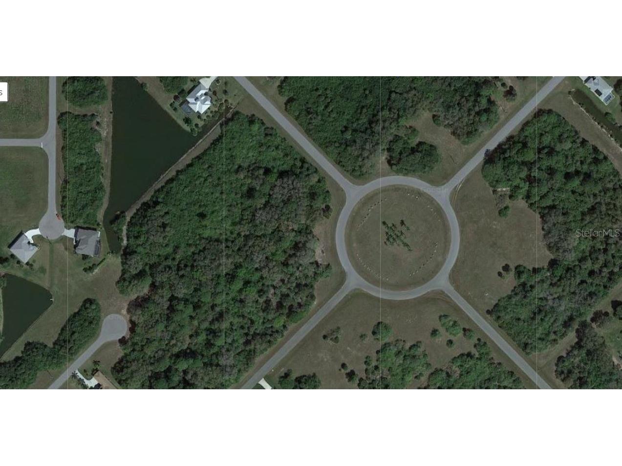 292 Sunset Road Rotonda West FL 33947 O5953612 image1