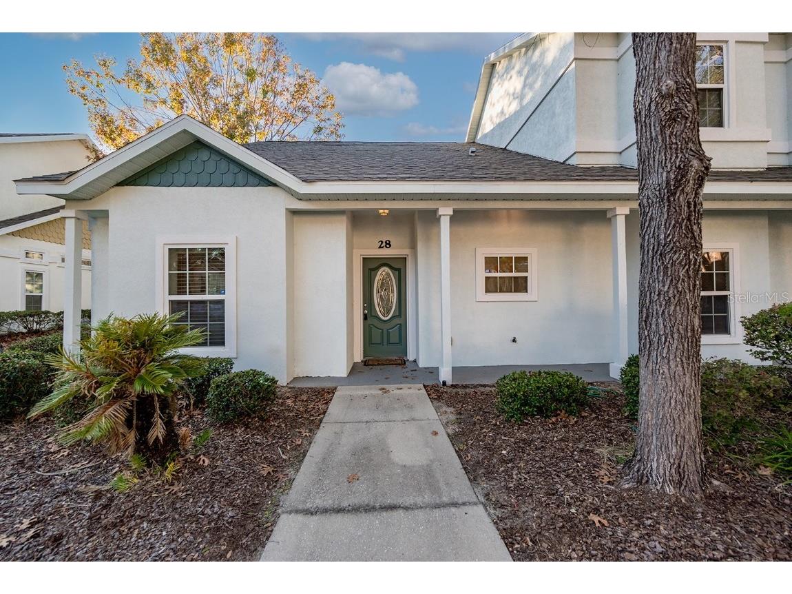 292 SW 145th Drive #28 Newberry FL 32669 GC527297 image1