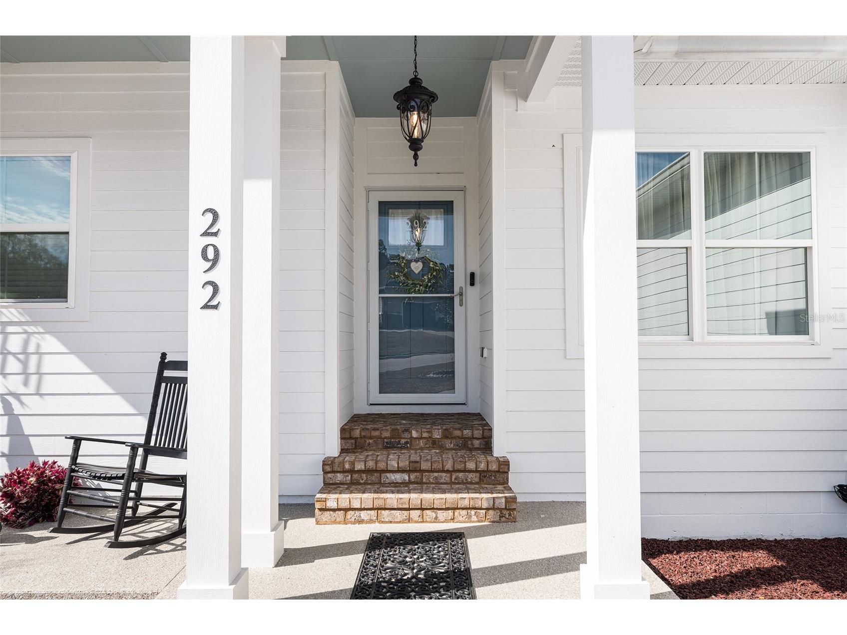 292 SW Old Cypress Way Lake City FL 32024 G5107286 image10