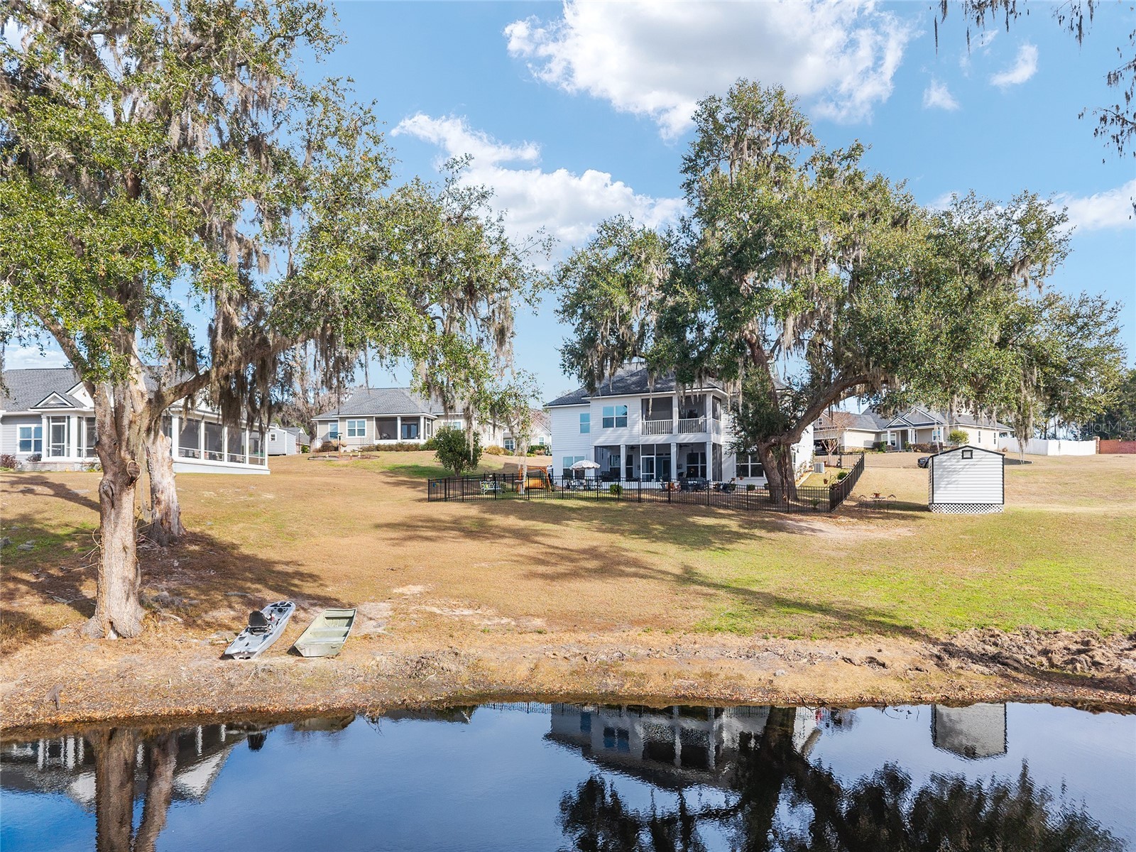 292 SW Old Cypress Way Lake City FL 32024 G5107286 image100