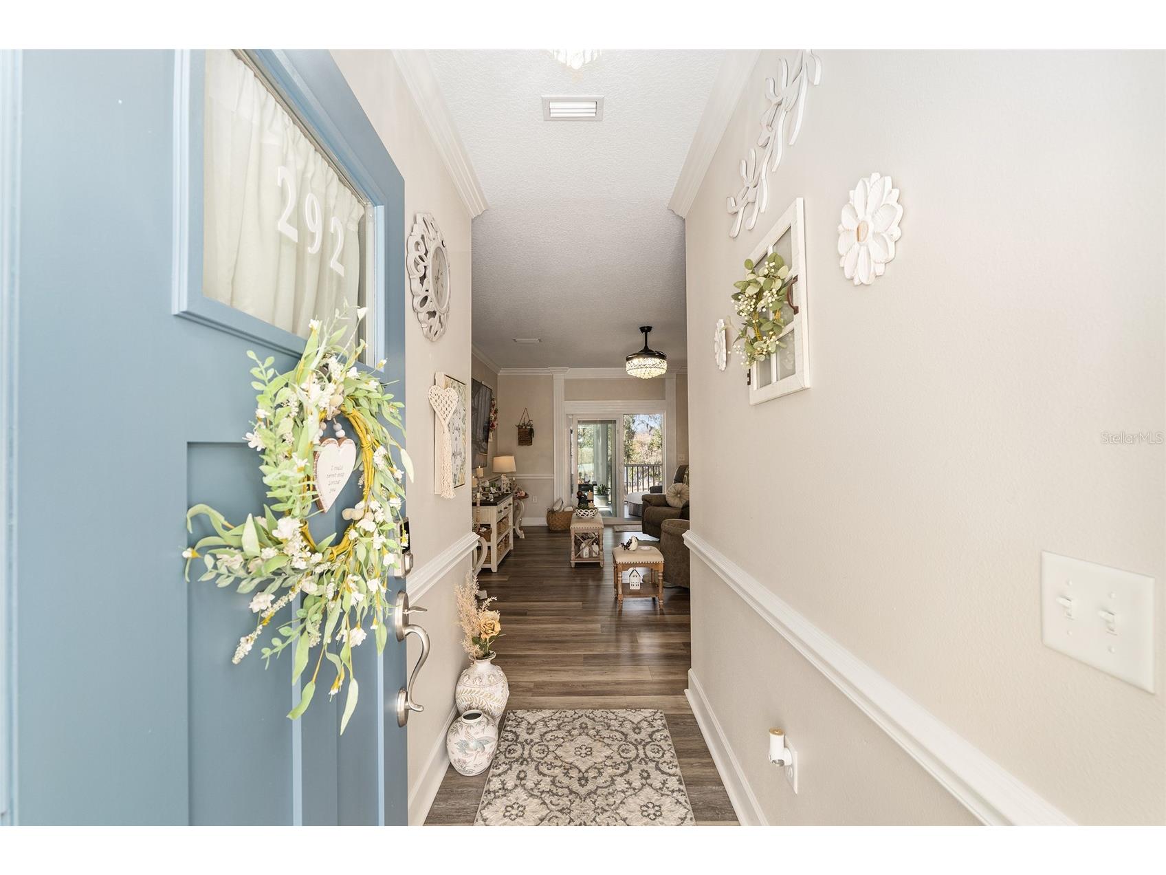 292 SW Old Cypress Way Lake City FL 32024 G5107286 image11