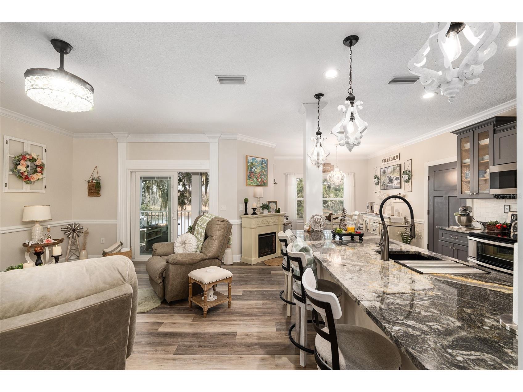 292 SW Old Cypress Way Lake City FL 32024 G5107286 image12