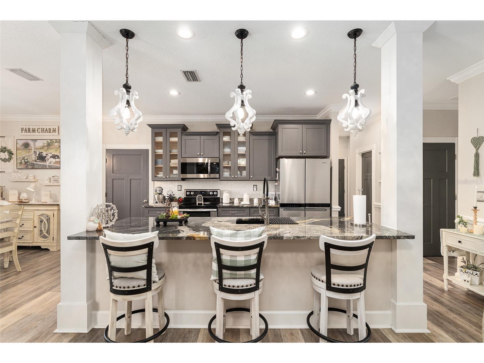 292 SW Old Cypress Way Lake City FL 32024 G5107286 image13