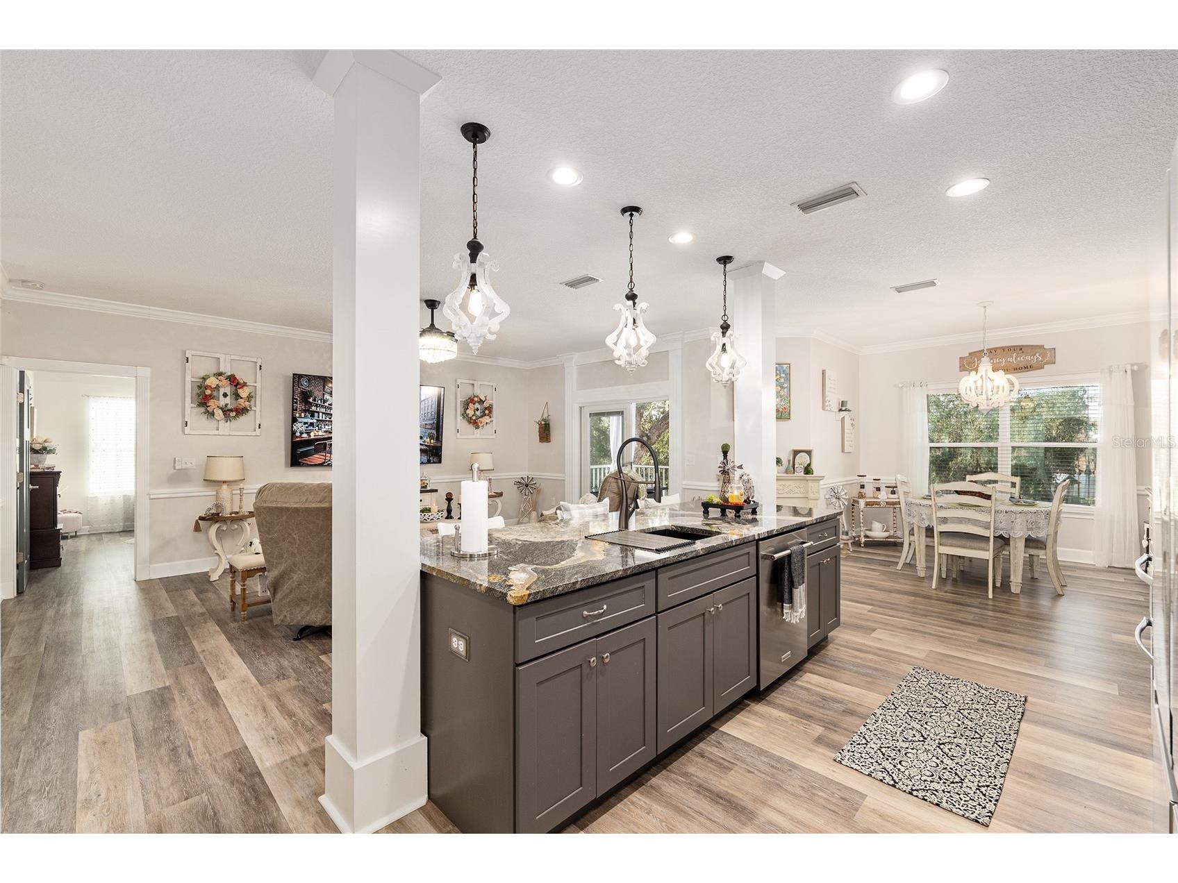 292 SW Old Cypress Way Lake City FL 32024 G5107286 image14