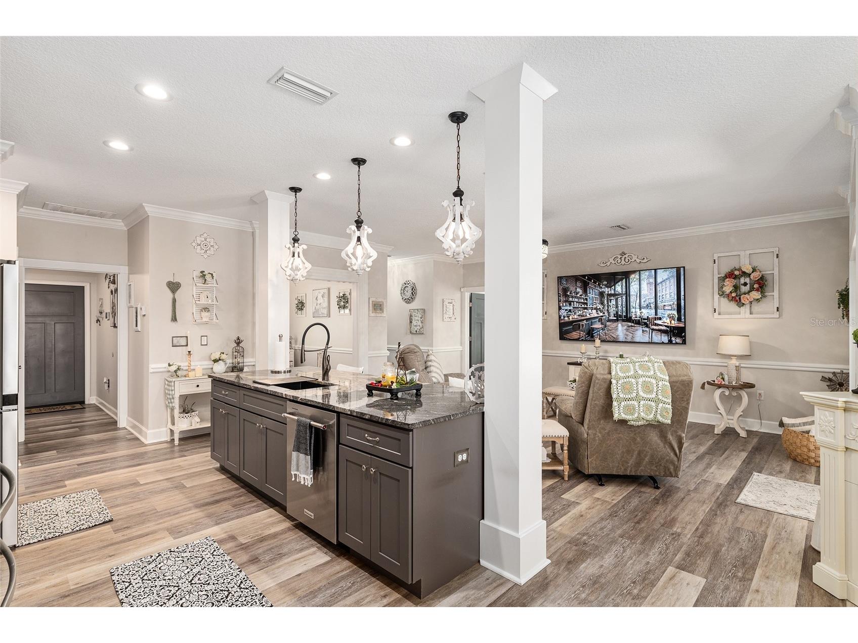 292 SW Old Cypress Way Lake City FL 32024 G5107286 image16