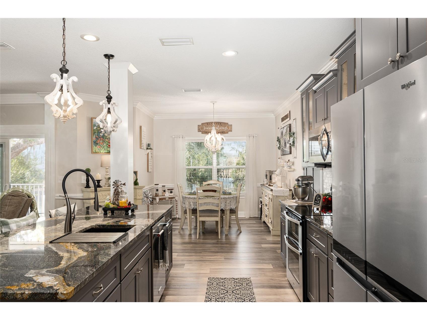 292 SW Old Cypress Way Lake City FL 32024 G5107286 image17