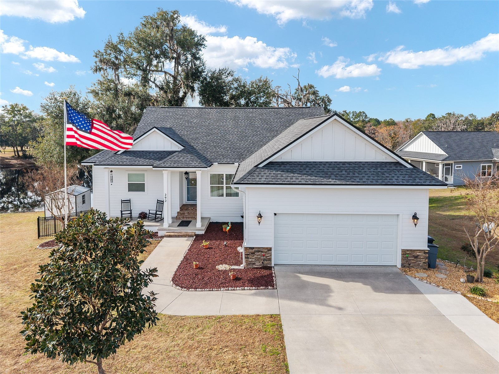 292 SW Old Cypress Way Lake City FL 32024 G5107286 image2