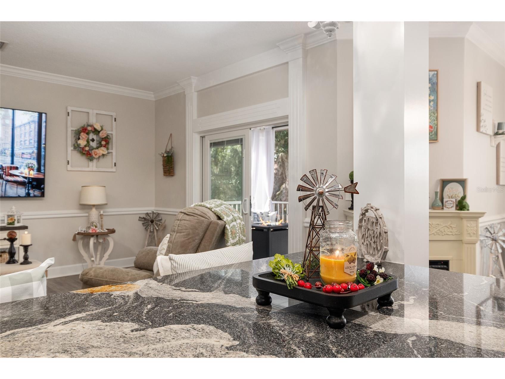 292 SW Old Cypress Way Lake City FL 32024 G5107286 image20