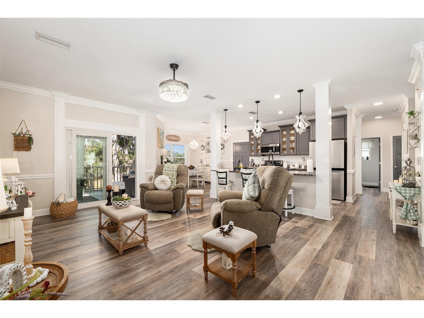 292 SW Old Cypress Way Lake City FL 32024 G5107286 image21