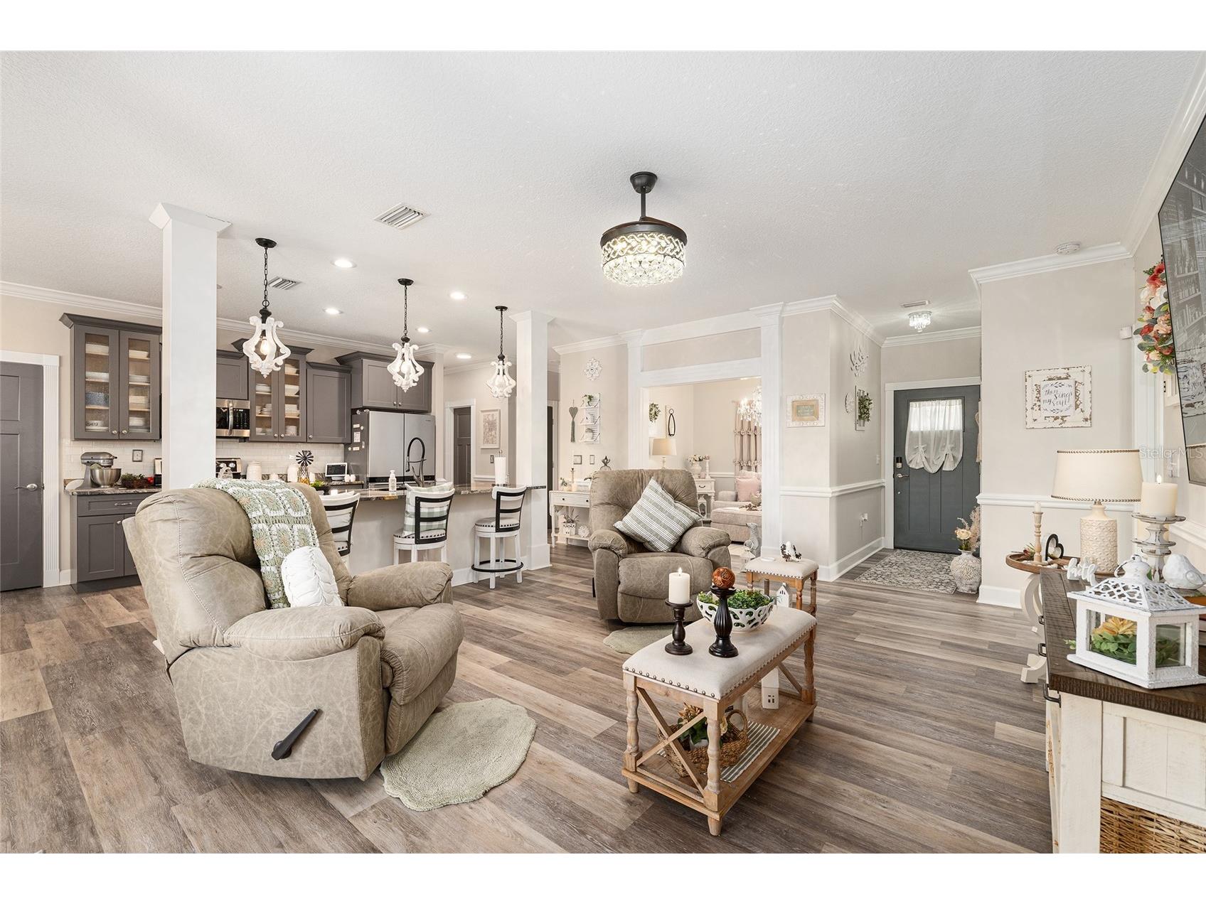 292 SW Old Cypress Way Lake City FL 32024 G5107286 image22