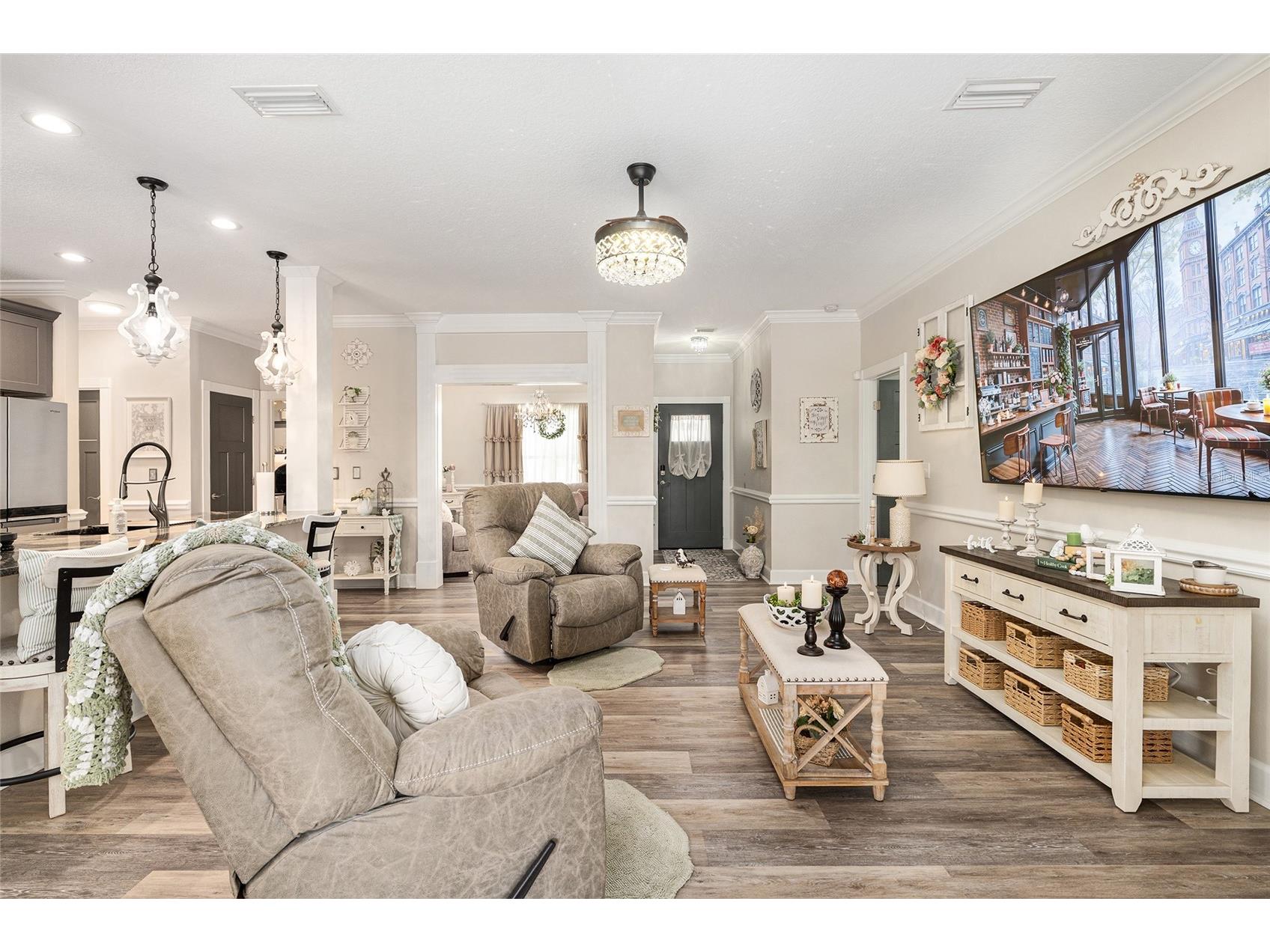 292 SW Old Cypress Way Lake City FL 32024 G5107286 image24
