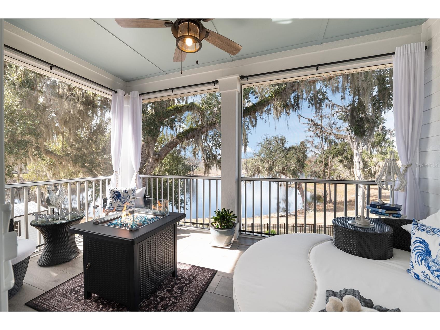 292 SW Old Cypress Way Lake City FL 32024 G5107286 image26