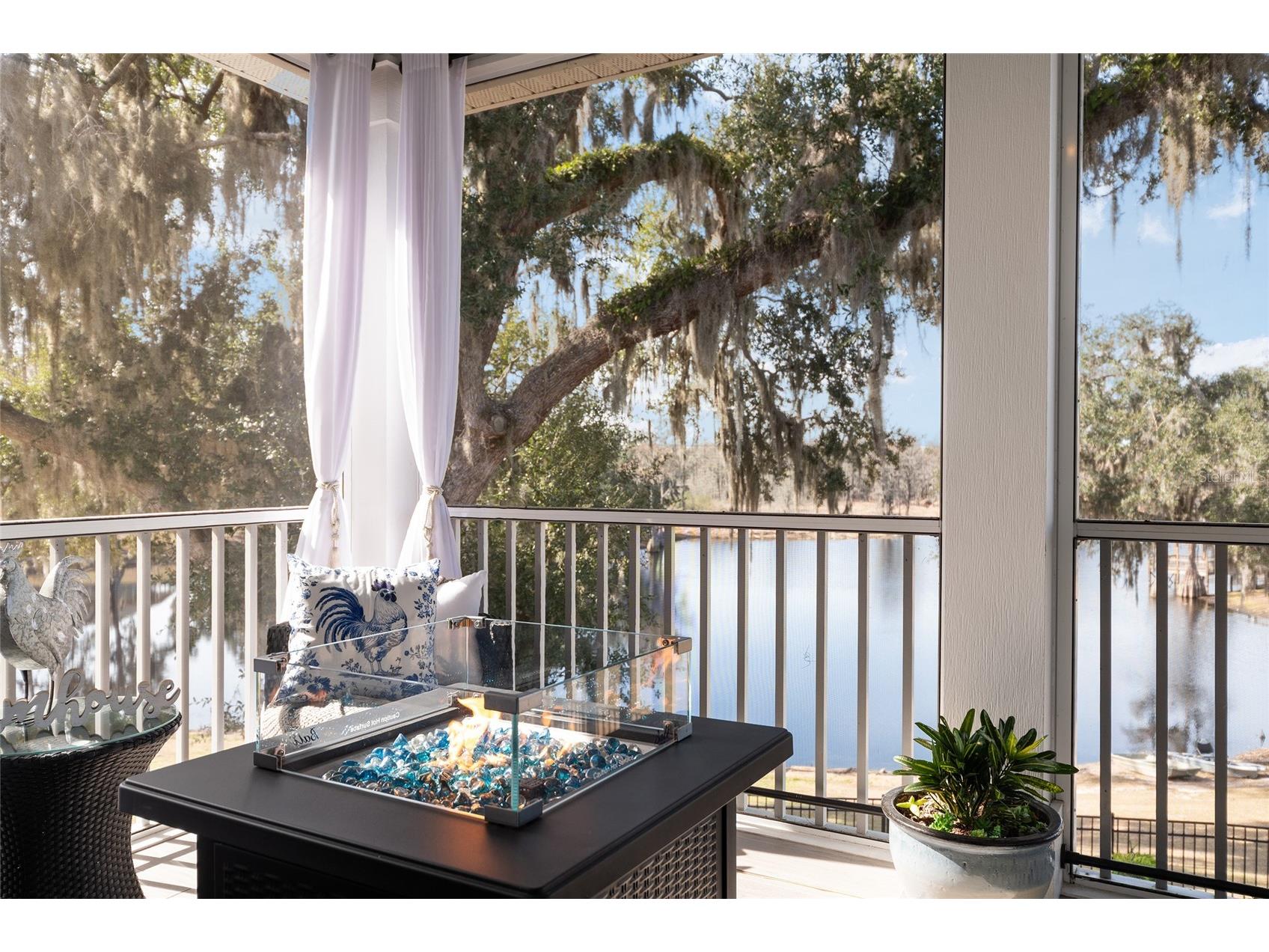 292 SW Old Cypress Way Lake City FL 32024 G5107286 image27