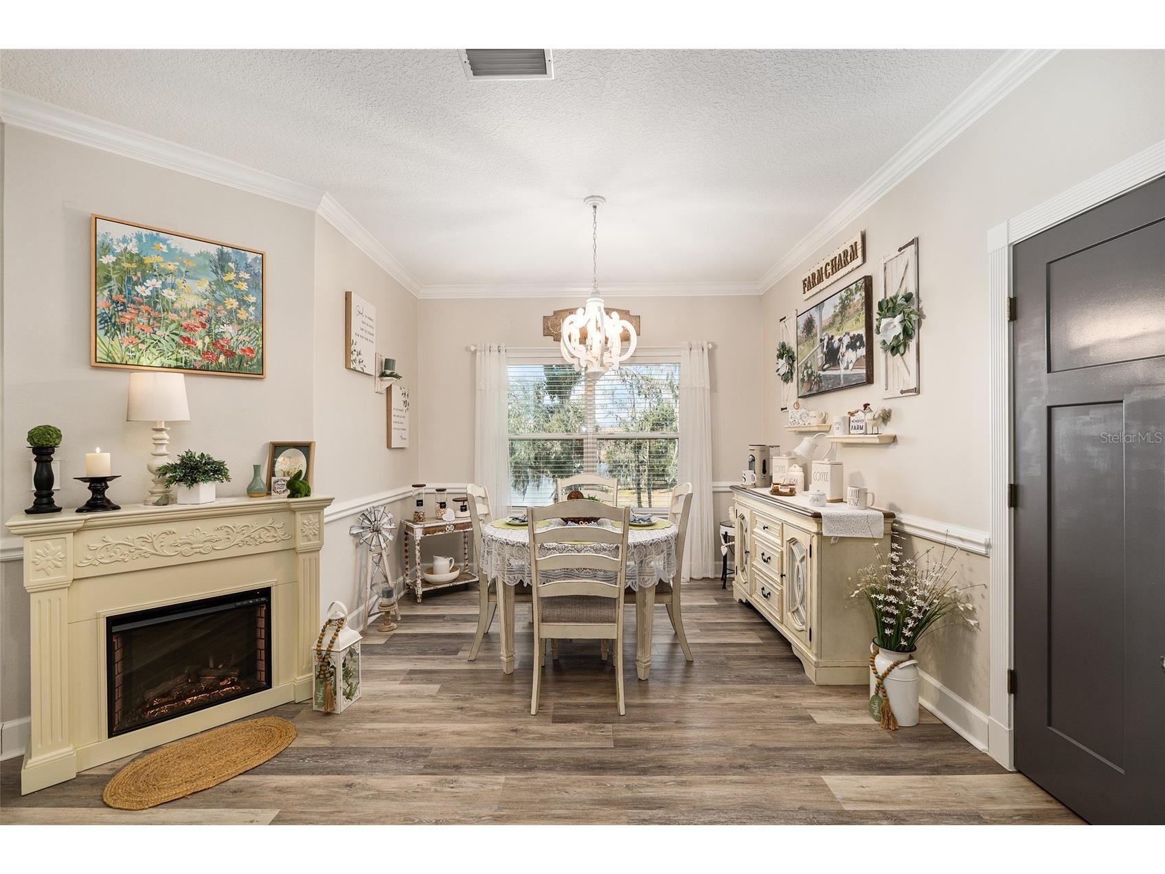 292 SW Old Cypress Way Lake City FL 32024 G5107286 image28