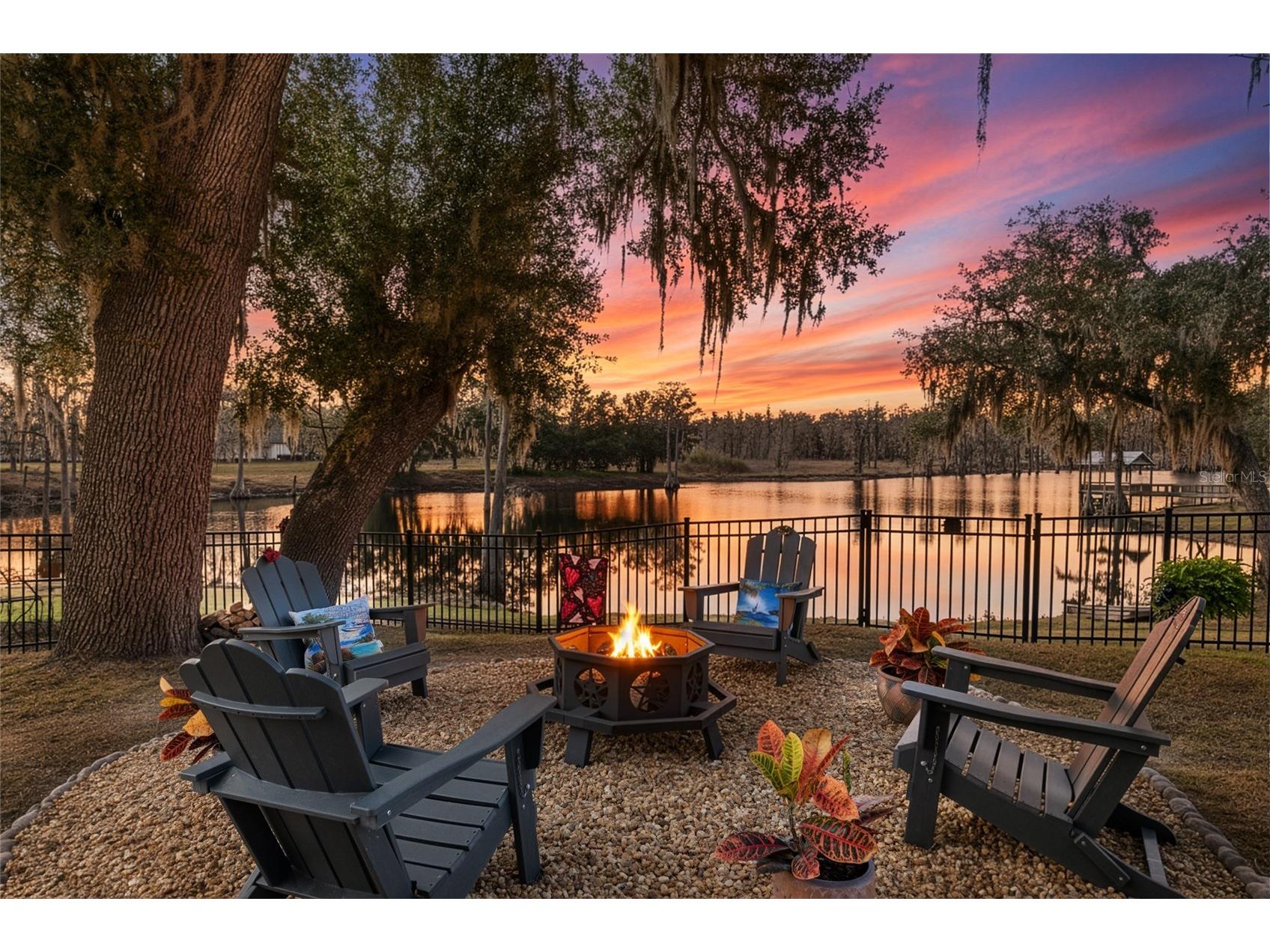 292 SW Old Cypress Way Lake City FL 32024 G5107286 image3