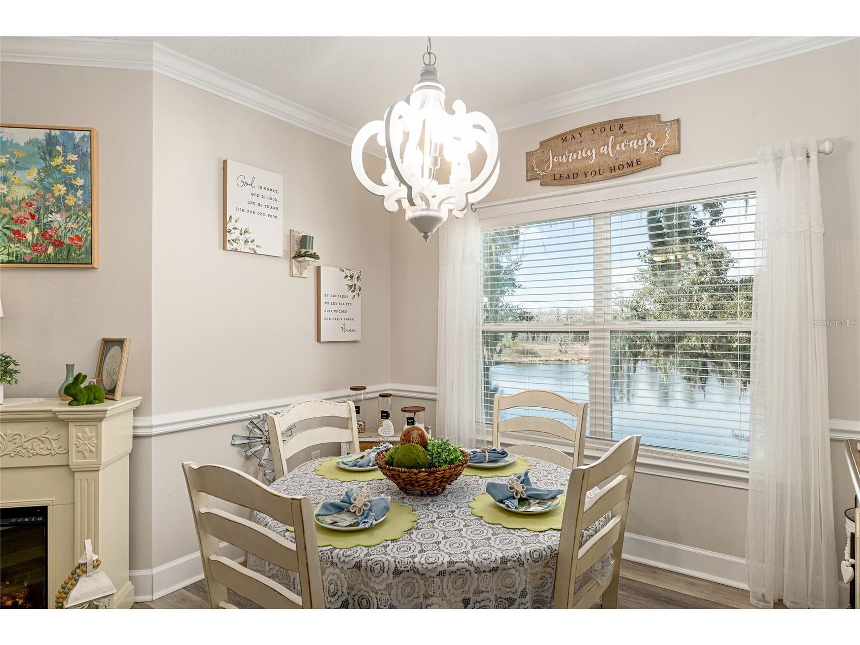 292 SW Old Cypress Way Lake City FL 32024 G5107286 image30