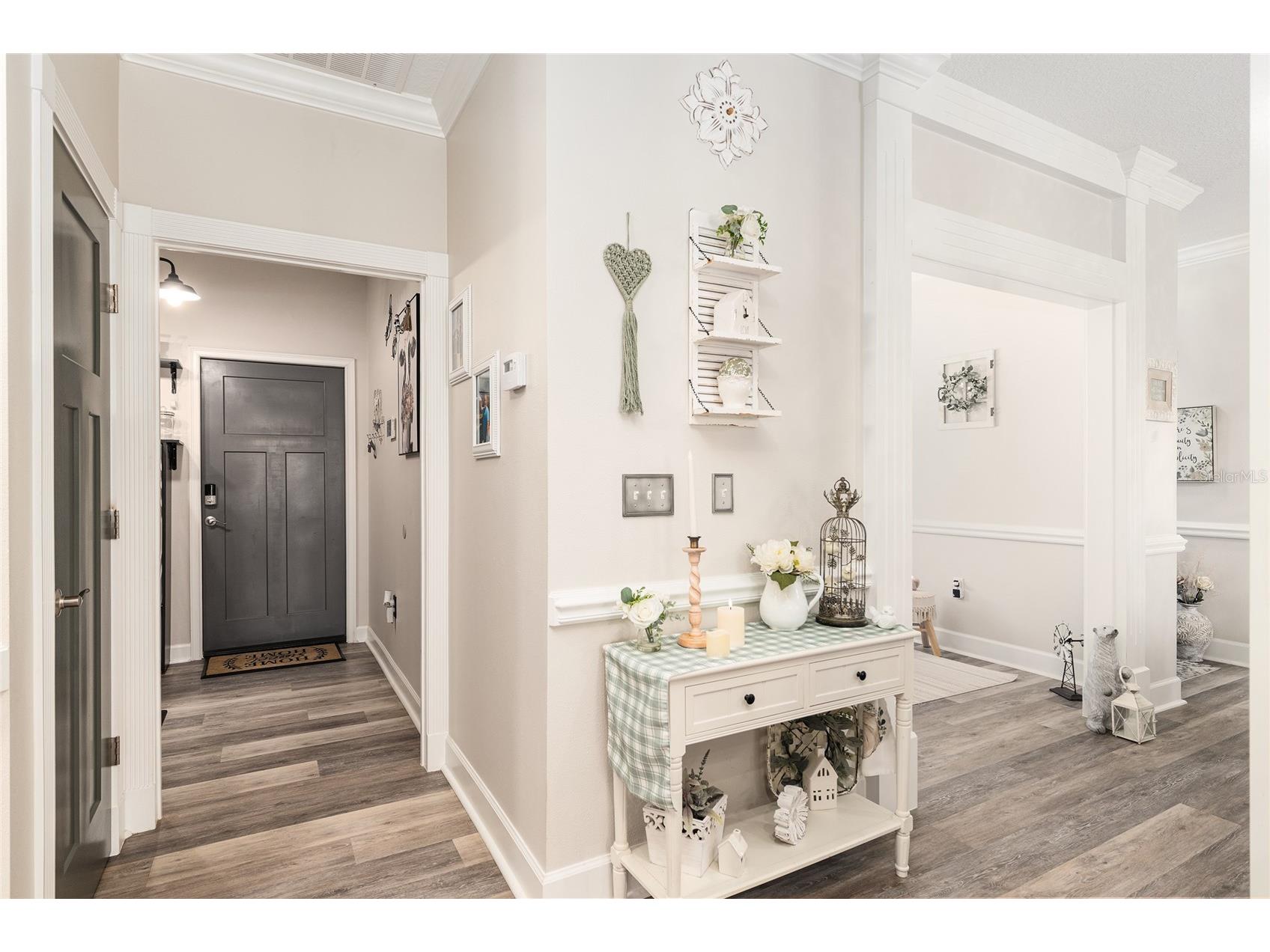 292 SW Old Cypress Way Lake City FL 32024 G5107286 image32