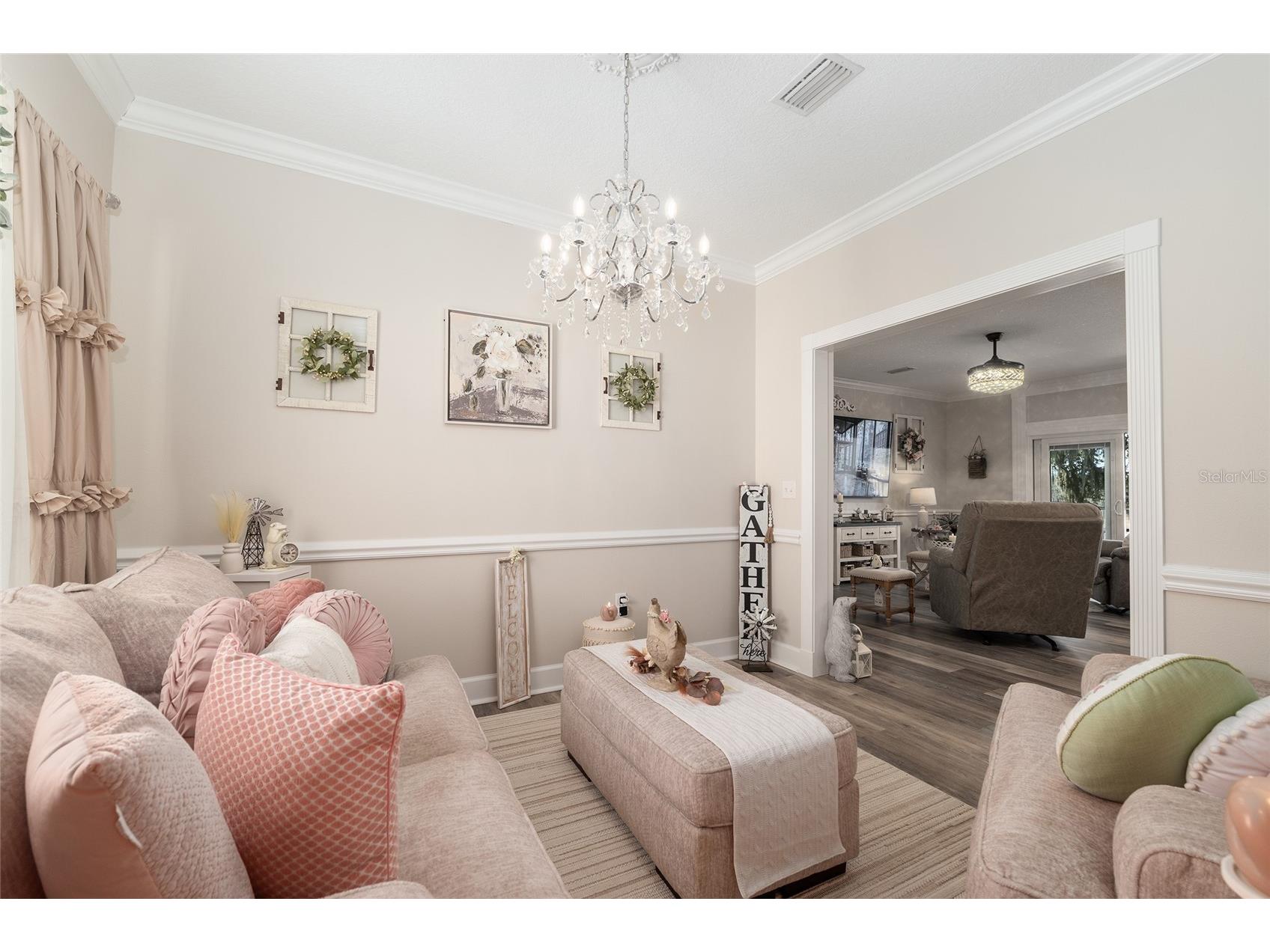 292 SW Old Cypress Way Lake City FL 32024 G5107286 image33