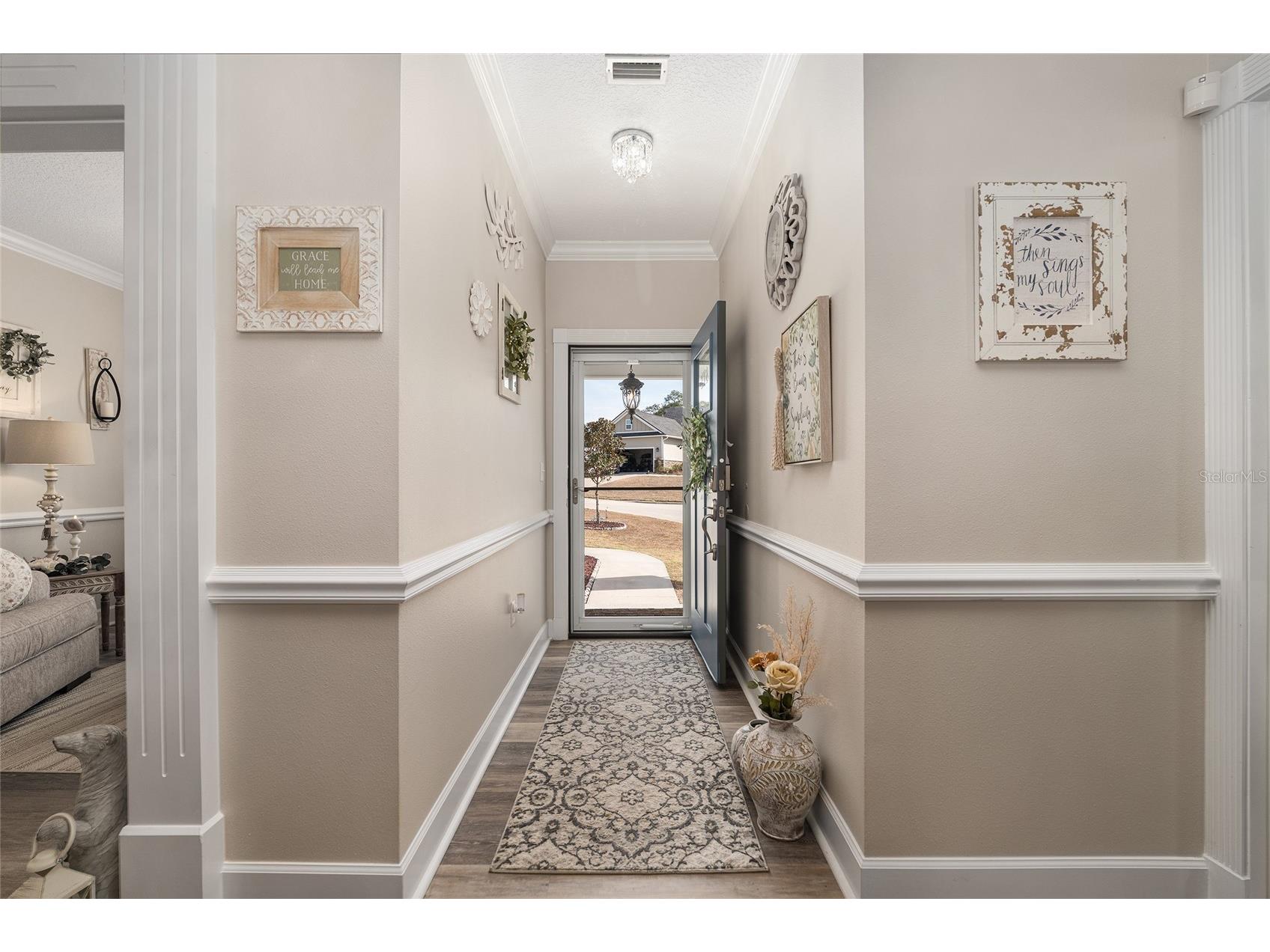 292 SW Old Cypress Way Lake City FL 32024 G5107286 image35